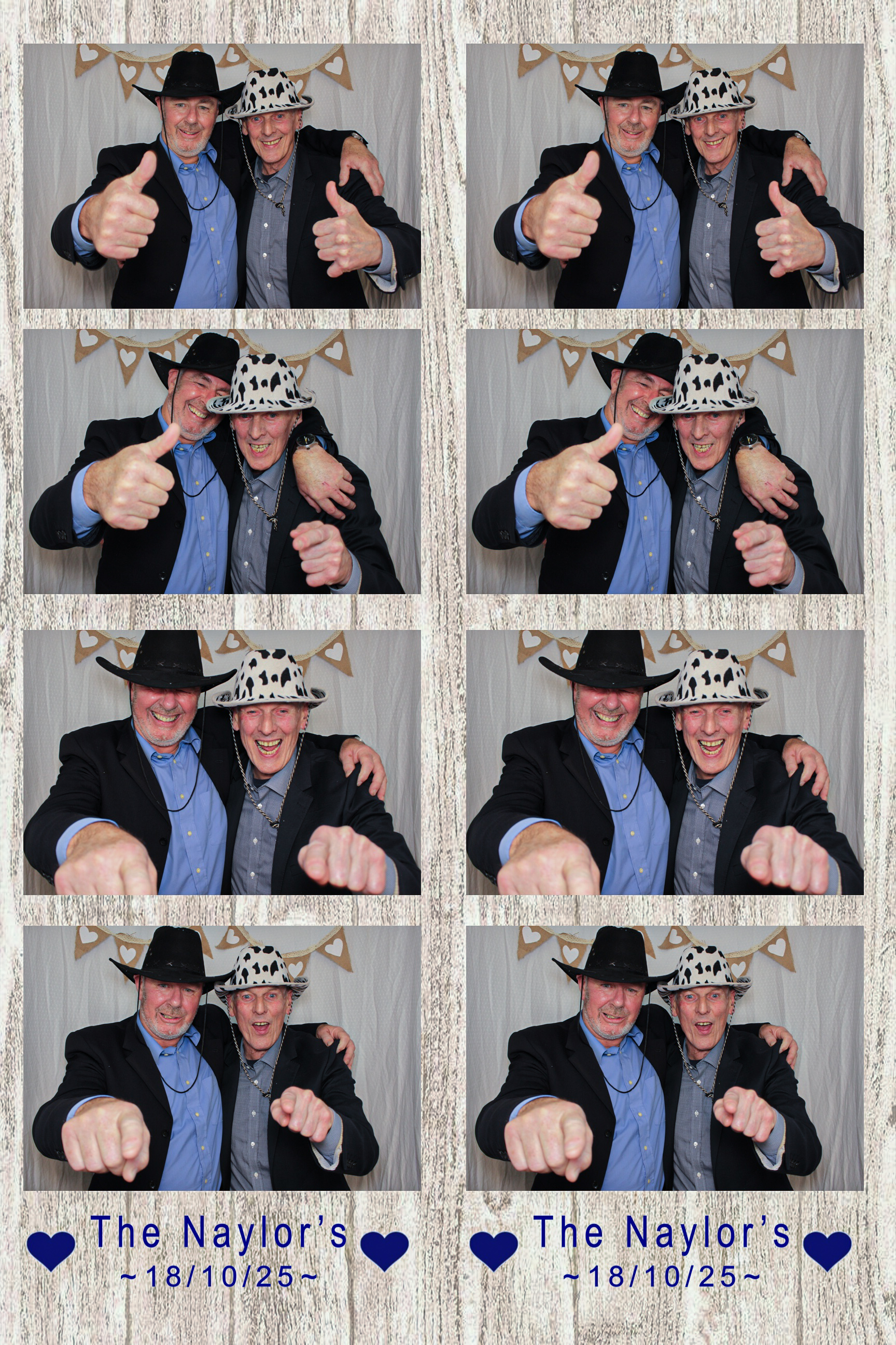 Sarah & Mark's Wedding | View more photos from the event at gallery.capturecube.co.uk/u/Capture-Cube/Sarah-Marks-Wedding