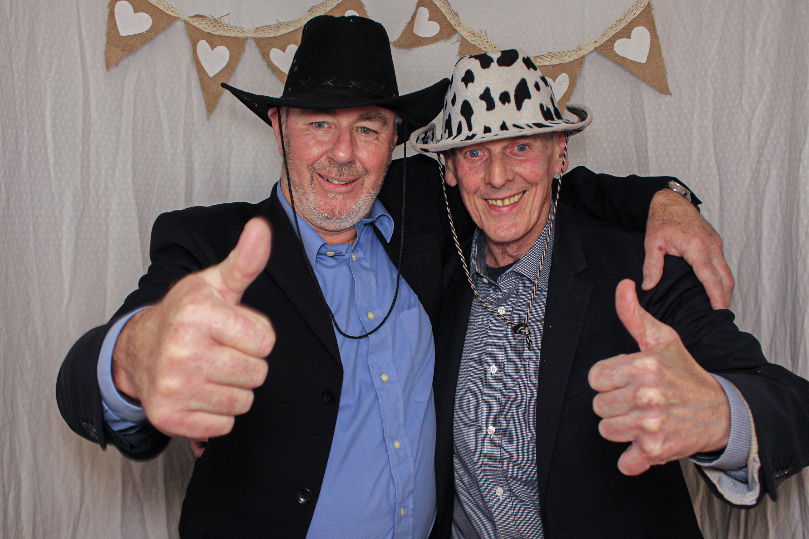 Sarah & Mark's Wedding | View more photos from the event at gallery.capturecube.co.uk/u/Capture-Cube/Sarah-Marks-Wedding