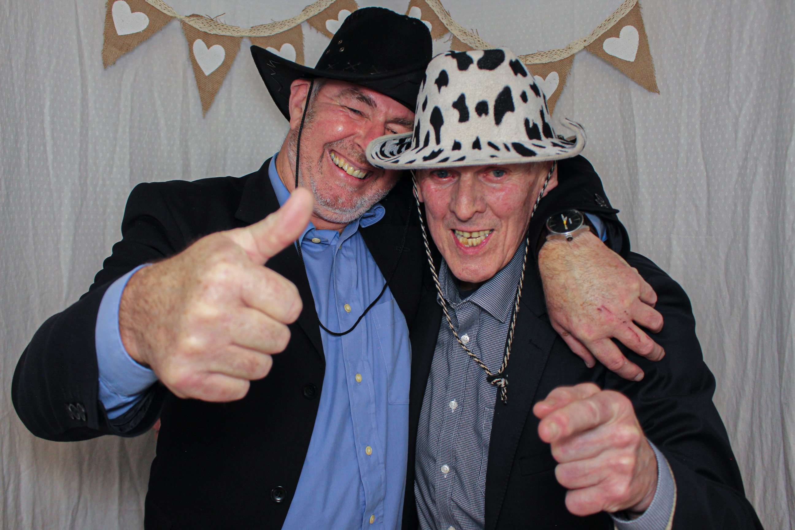 Sarah & Mark's Wedding | View more photos from the event at gallery.capturecube.co.uk/u/Capture-Cube/Sarah-Marks-Wedding