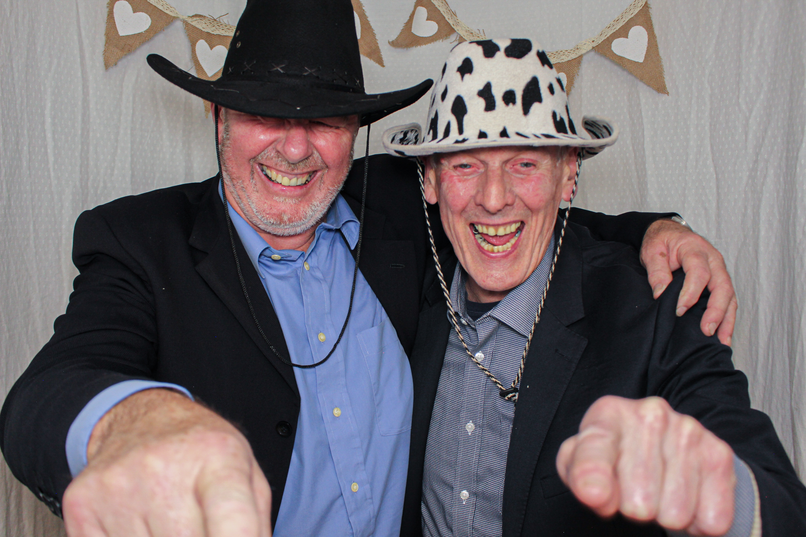 Sarah & Mark's Wedding | View more photos from the event at gallery.capturecube.co.uk/u/Capture-Cube/Sarah-Marks-Wedding