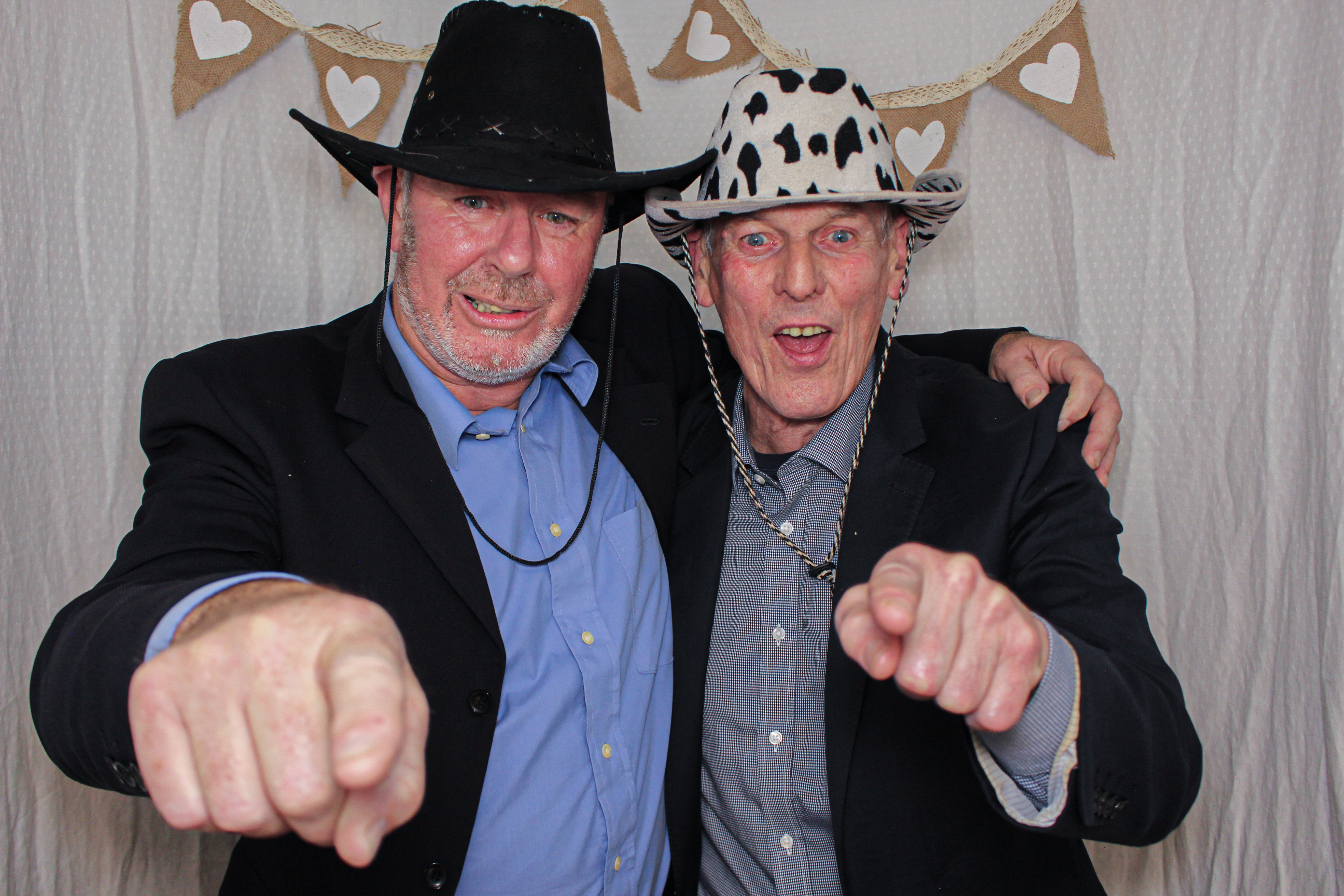 Sarah & Mark's Wedding | View more photos from the event at gallery.capturecube.co.uk/u/Capture-Cube/Sarah-Marks-Wedding