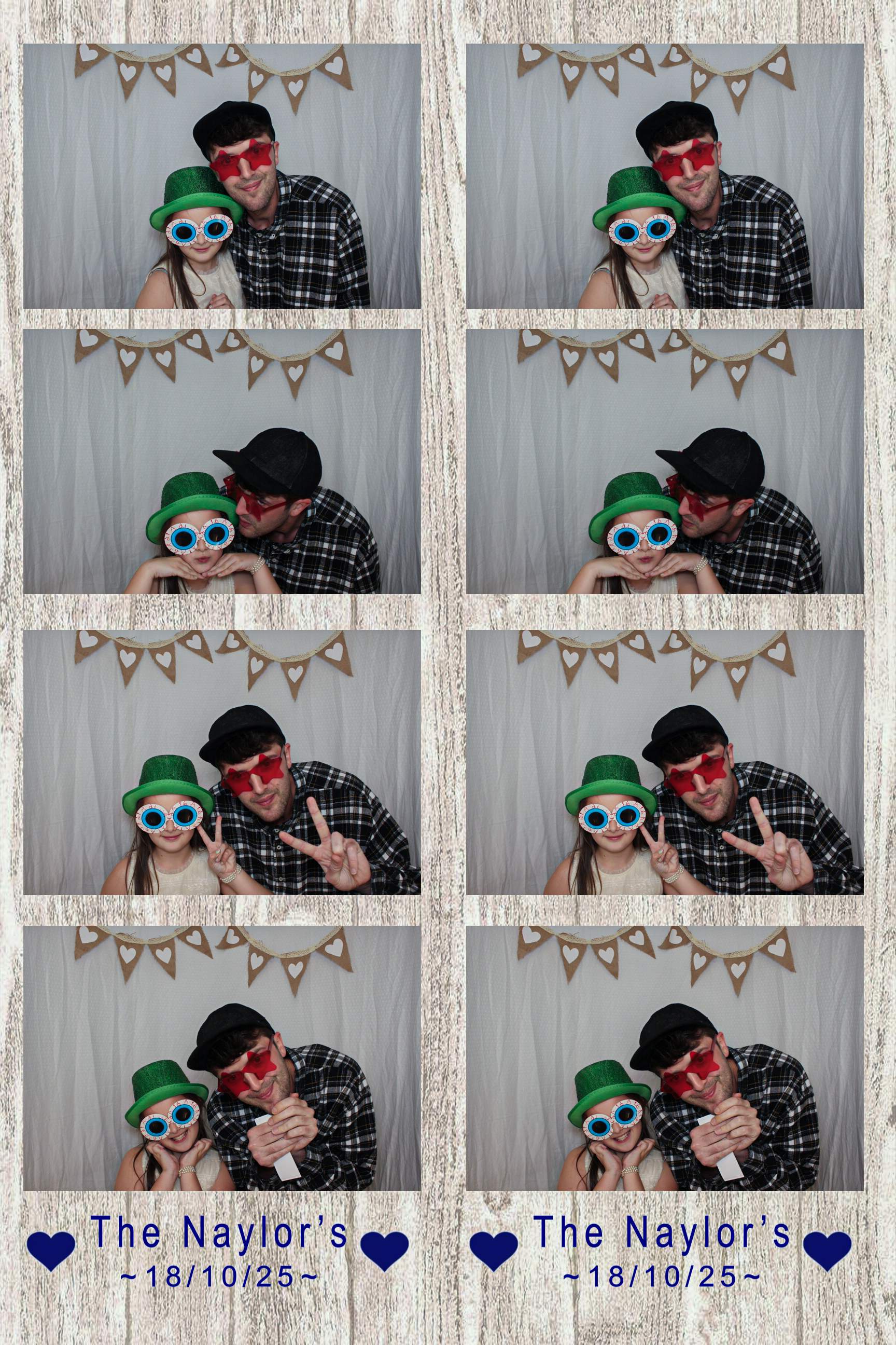 Sarah & Mark's Wedding | View more photos from the event at gallery.capturecube.co.uk/u/Capture-Cube/Sarah-Marks-Wedding