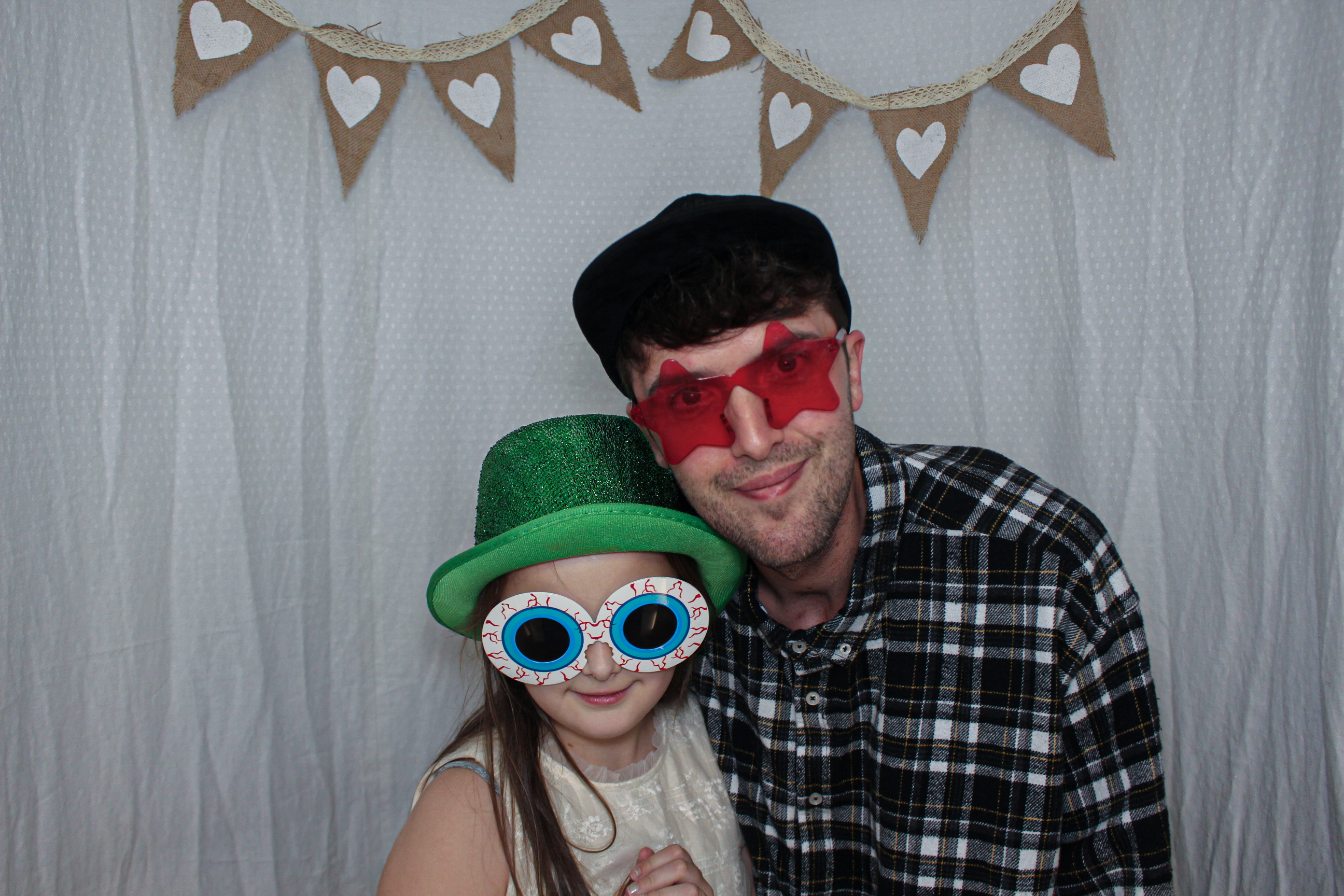 Sarah & Mark's Wedding | View more photos from the event at gallery.capturecube.co.uk/u/Capture-Cube/Sarah-Marks-Wedding