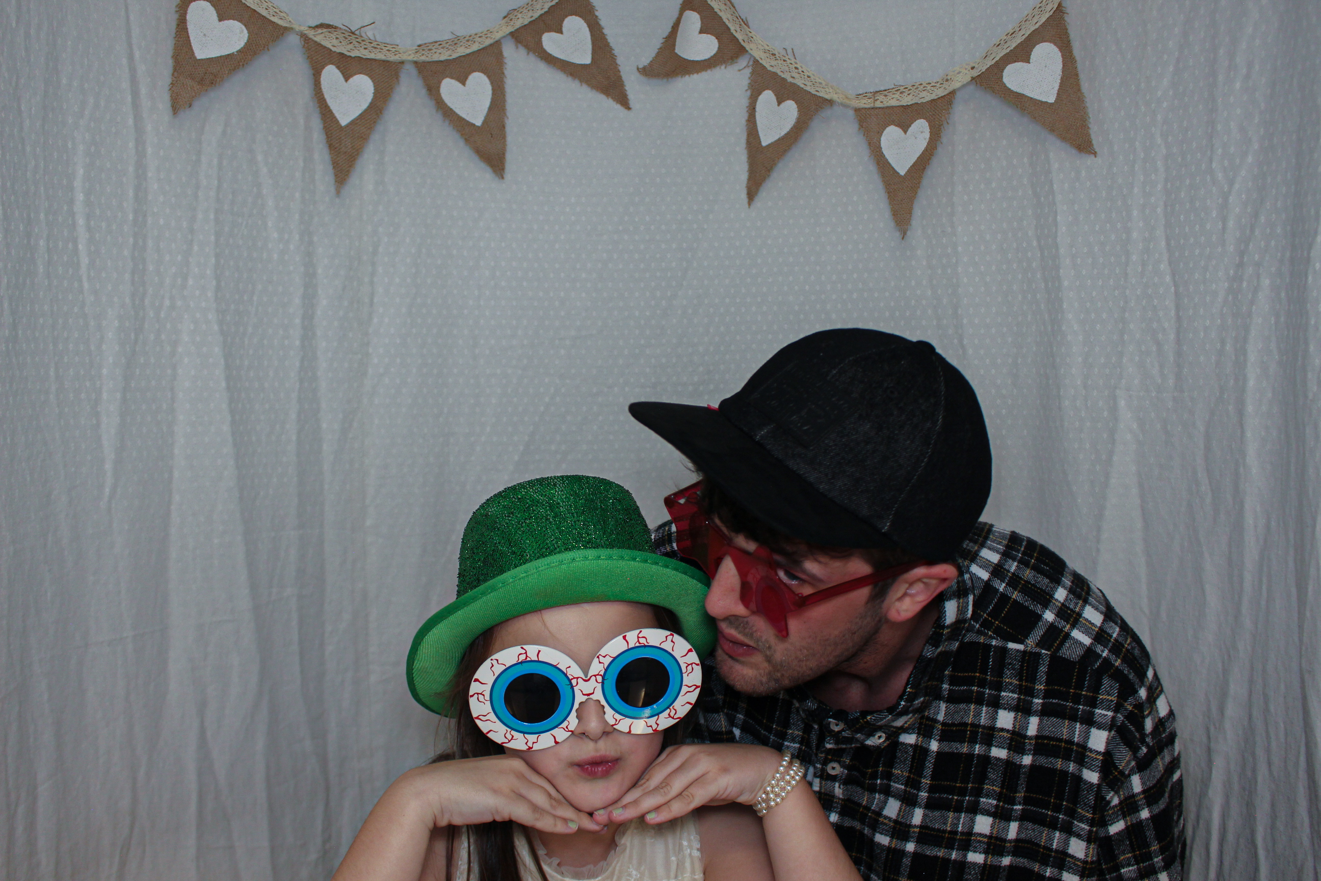 Sarah & Mark's Wedding | View more photos from the event at gallery.capturecube.co.uk/u/Capture-Cube/Sarah-Marks-Wedding