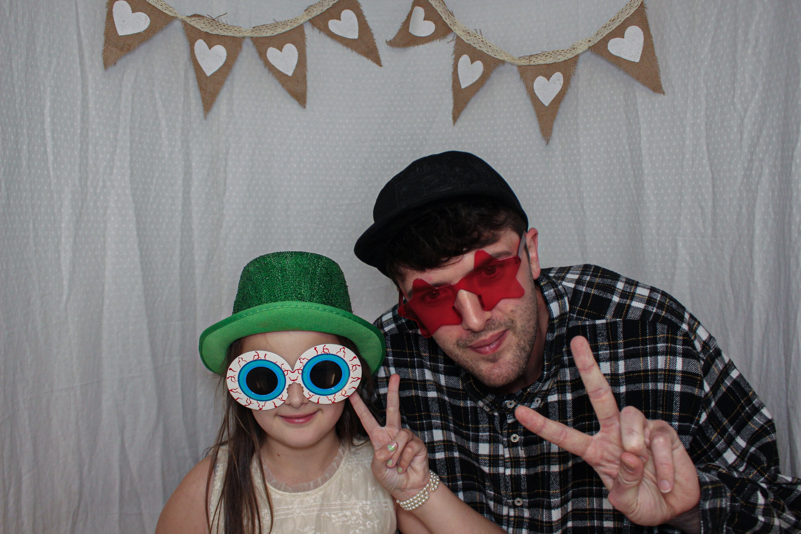 Sarah & Mark's Wedding | View more photos from the event at gallery.capturecube.co.uk/u/Capture-Cube/Sarah-Marks-Wedding