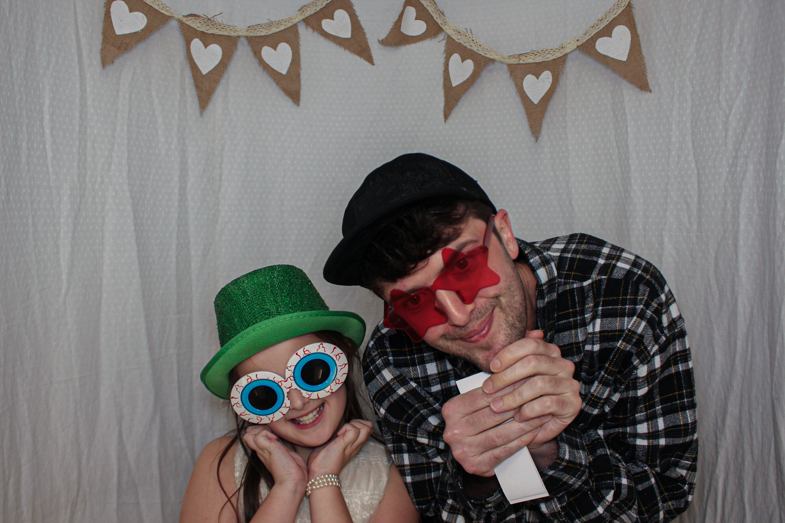 Sarah & Mark's Wedding | View more photos from the event at gallery.capturecube.co.uk/u/Capture-Cube/Sarah-Marks-Wedding