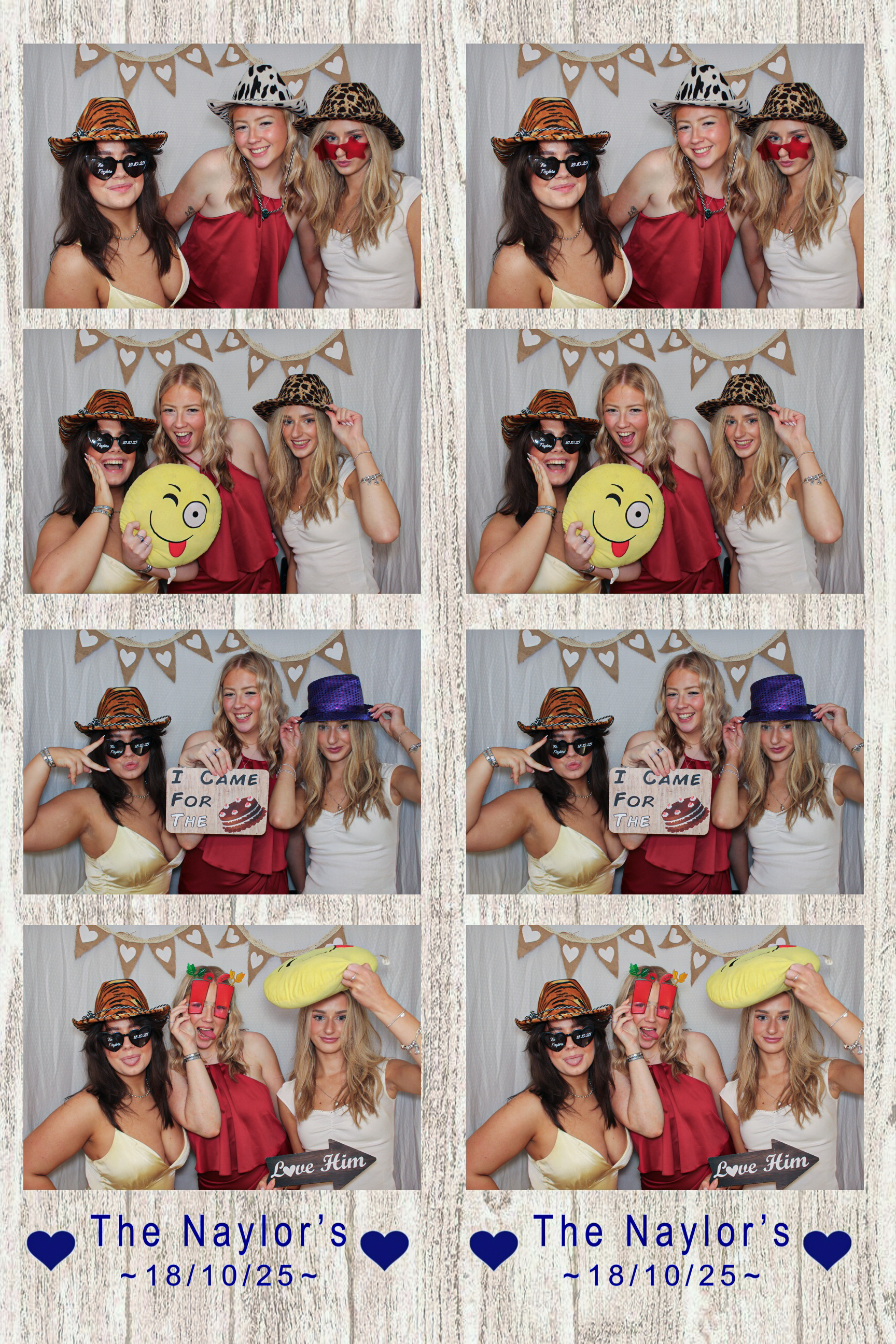 Sarah & Mark's Wedding | View more photos from the event at gallery.capturecube.co.uk/u/Capture-Cube/Sarah-Marks-Wedding