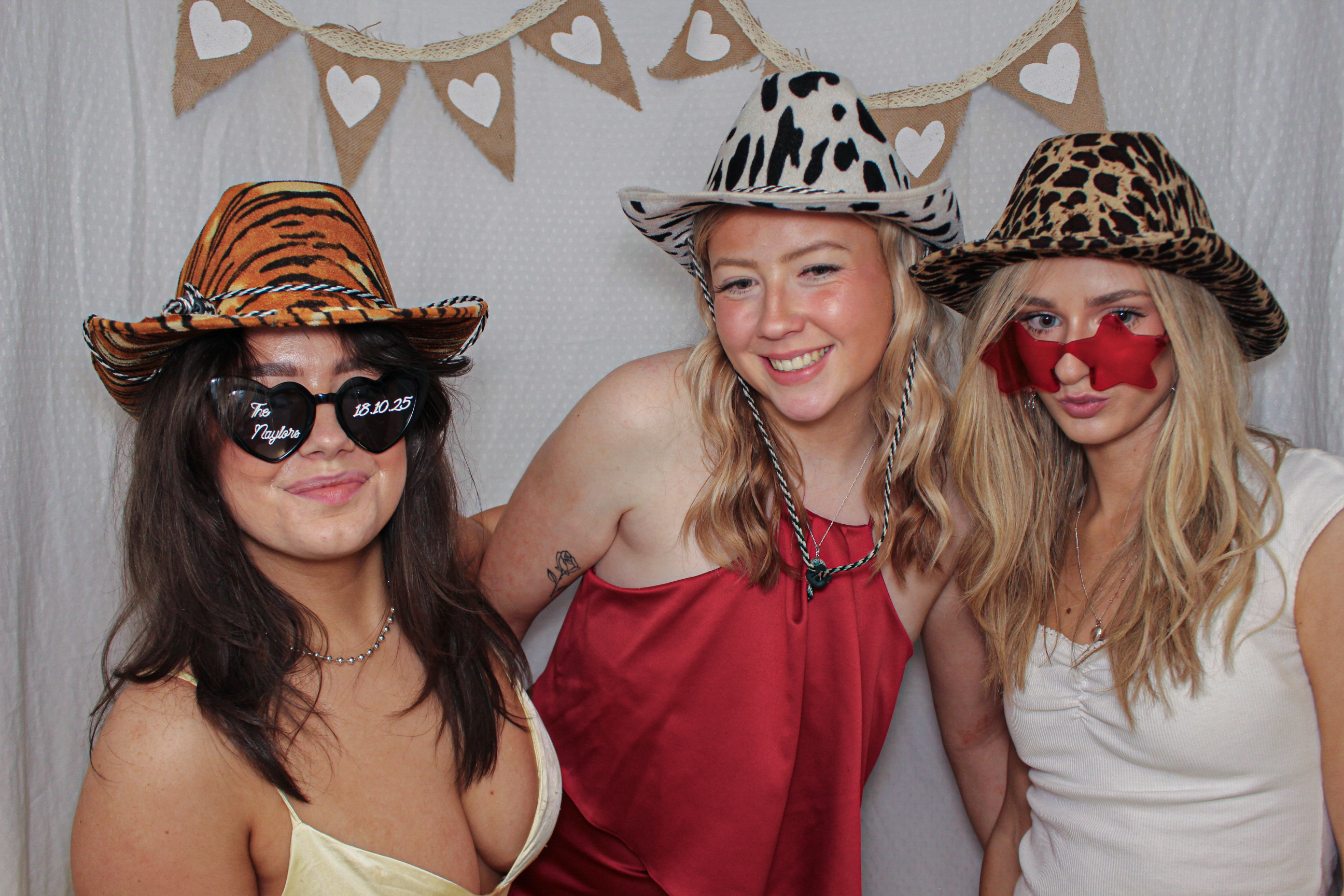 Sarah & Mark's Wedding | View more photos from the event at gallery.capturecube.co.uk/u/Capture-Cube/Sarah-Marks-Wedding