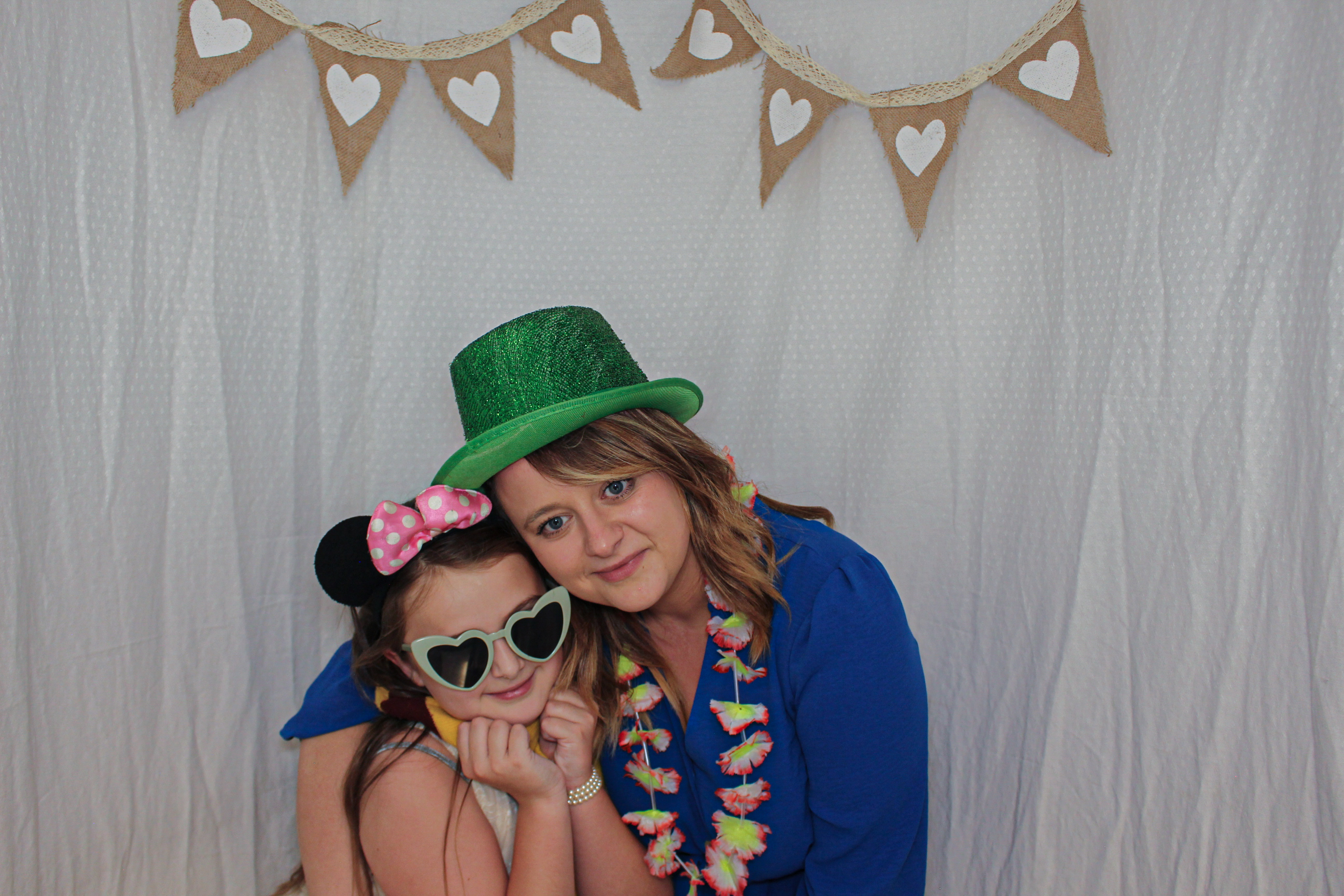 Sarah & Mark's Wedding | View more photos from the event at gallery.capturecube.co.uk/u/Capture-Cube/Sarah-Marks-Wedding