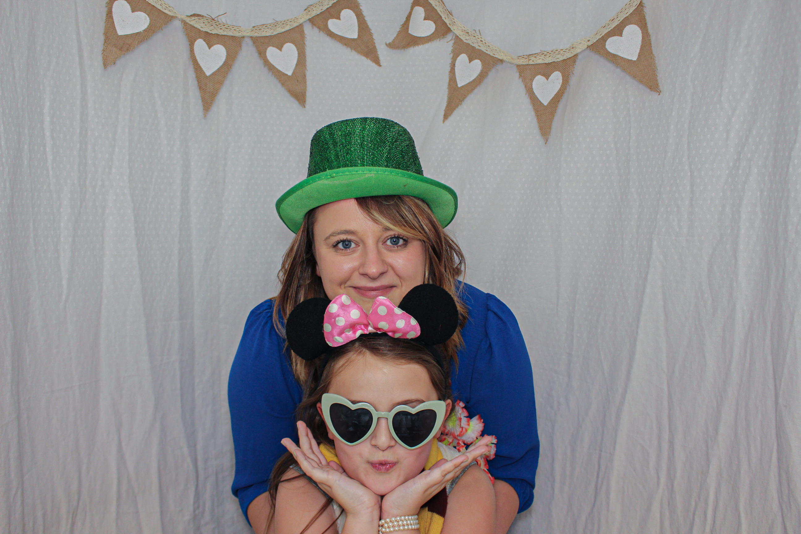 Sarah & Mark's Wedding | View more photos from the event at gallery.capturecube.co.uk/u/Capture-Cube/Sarah-Marks-Wedding