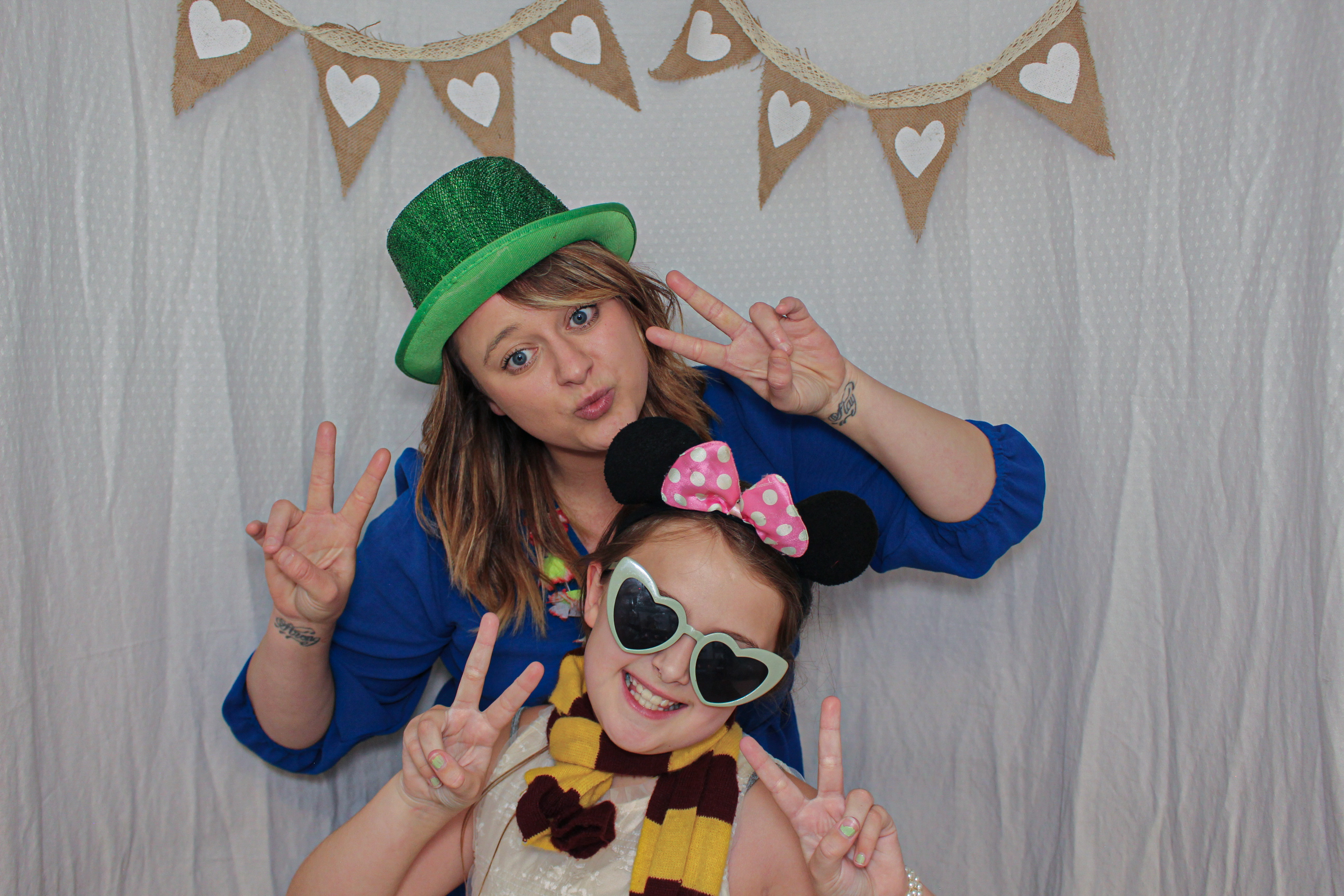 Sarah & Mark's Wedding | View more photos from the event at gallery.capturecube.co.uk/u/Capture-Cube/Sarah-Marks-Wedding