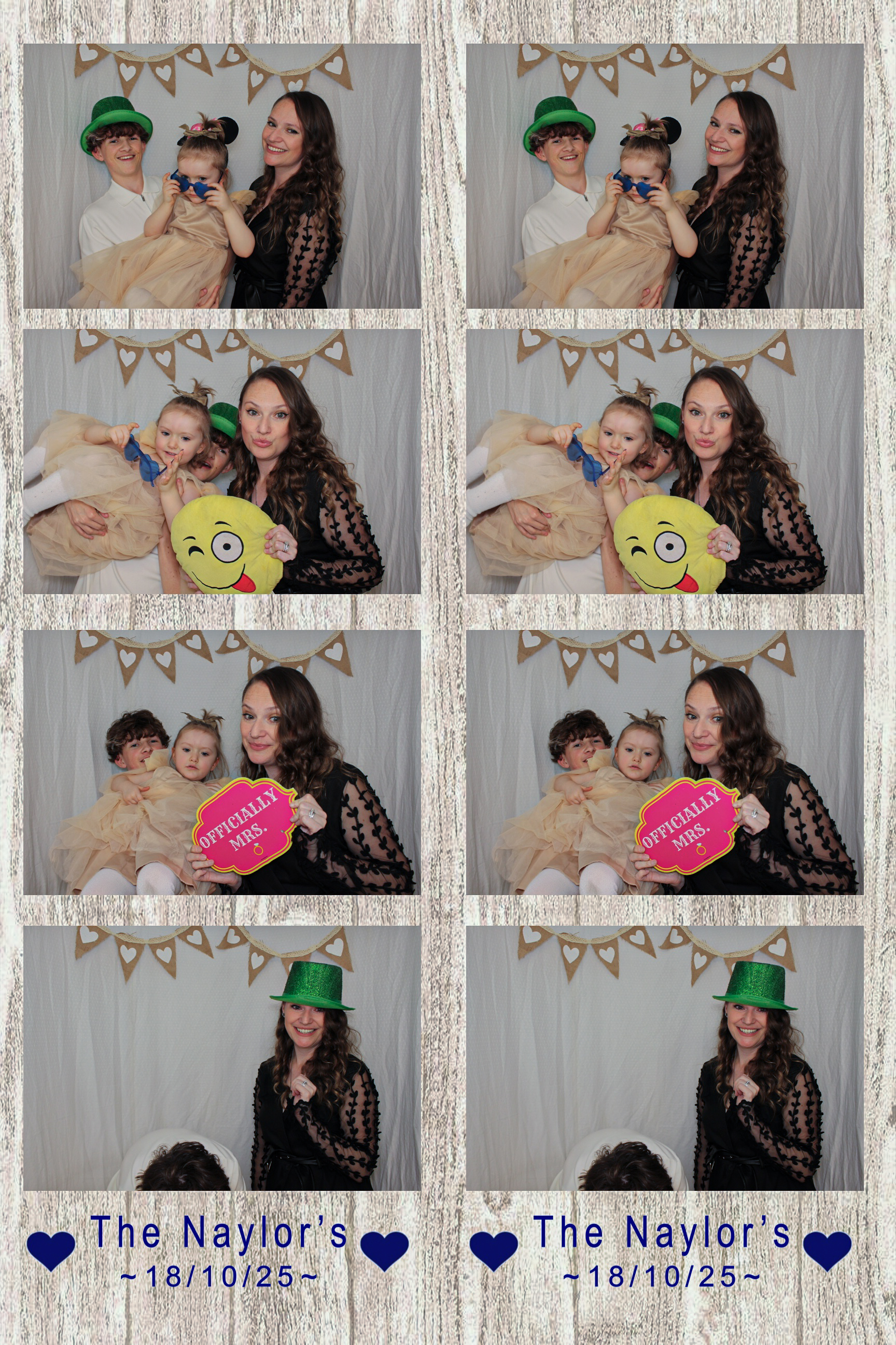 Sarah & Mark's Wedding | View more photos from the event at gallery.capturecube.co.uk/u/Capture-Cube/Sarah-Marks-Wedding