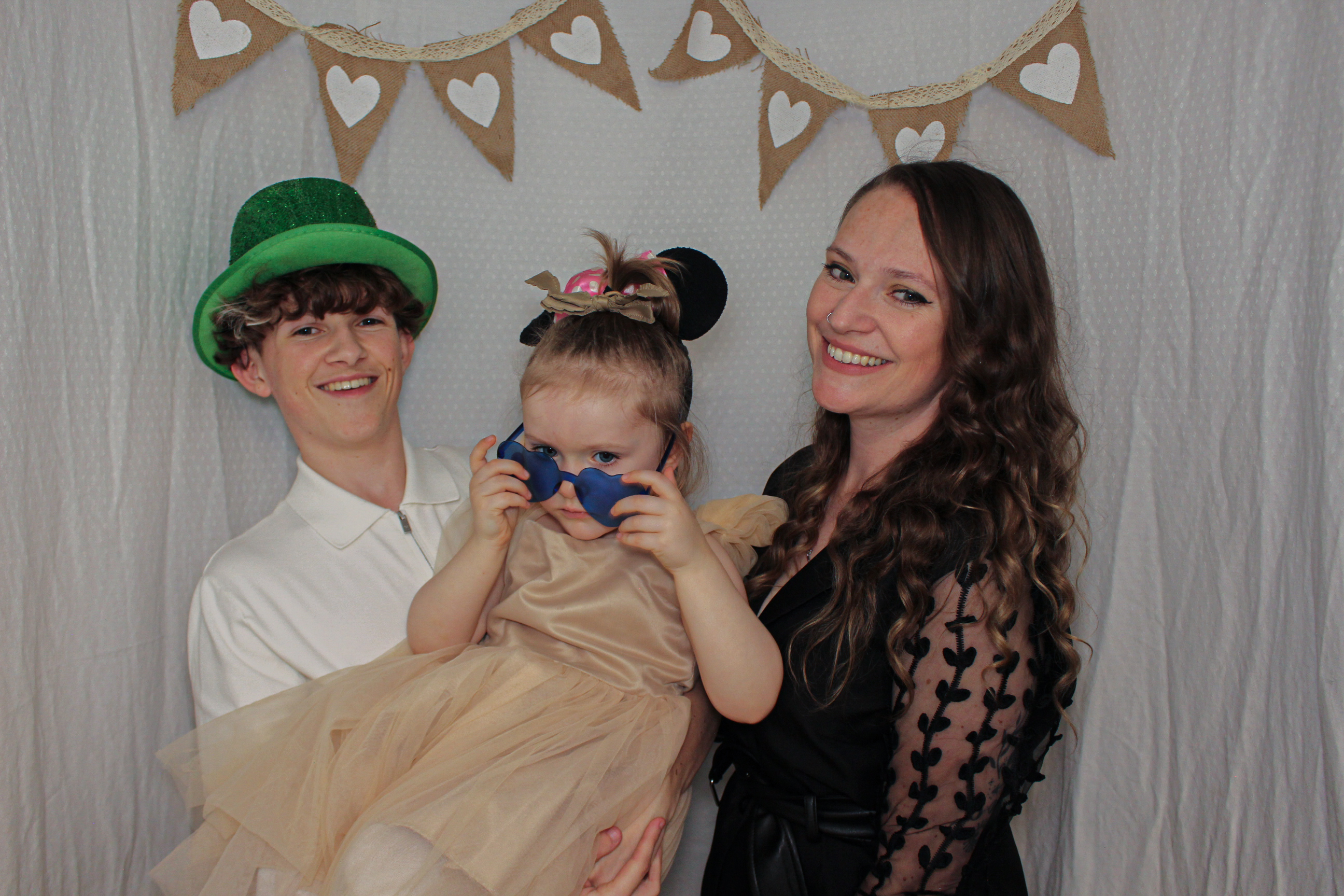 Sarah & Mark's Wedding | View more photos from the event at gallery.capturecube.co.uk/u/Capture-Cube/Sarah-Marks-Wedding