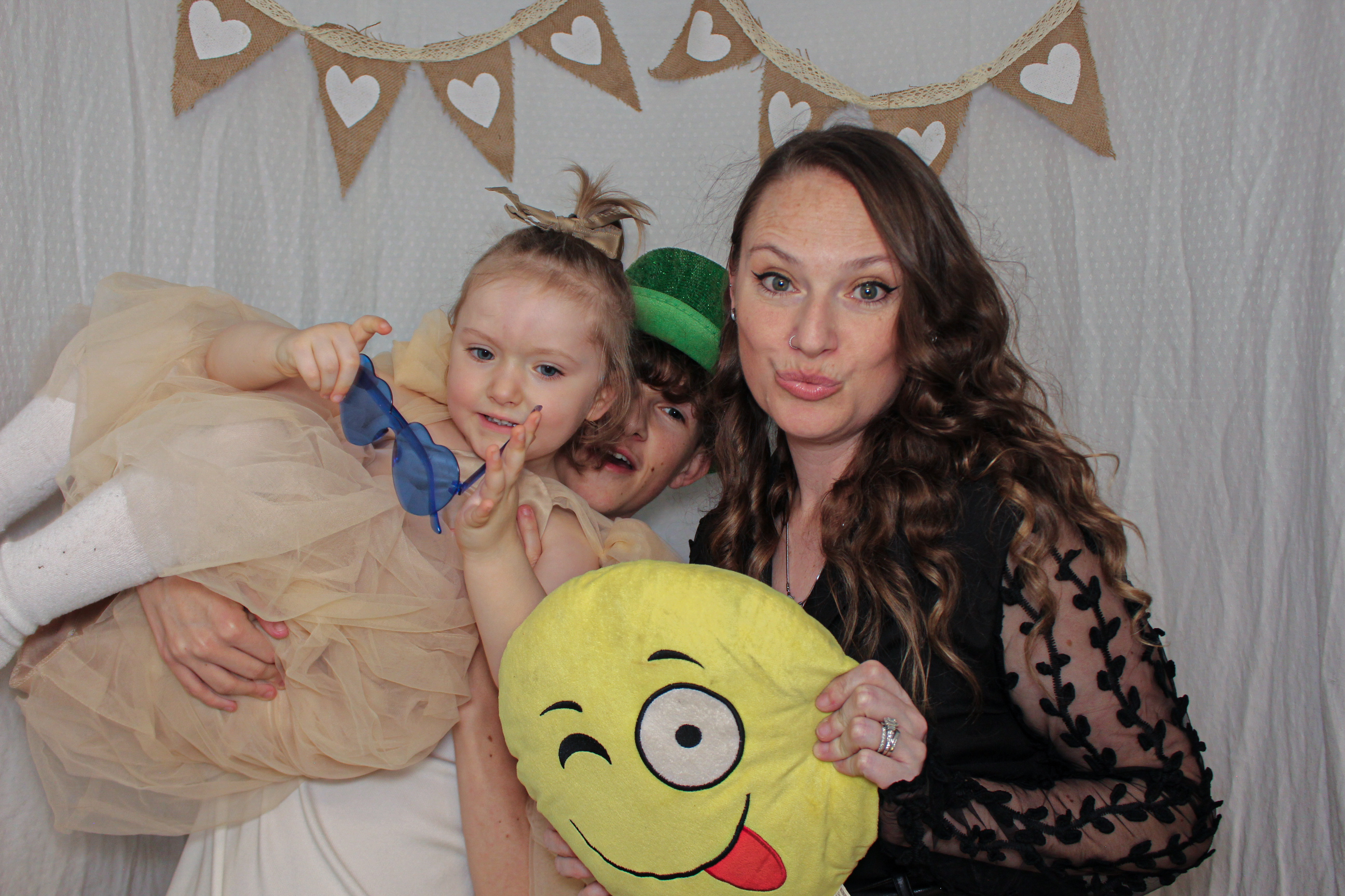 Sarah & Mark's Wedding | View more photos from the event at gallery.capturecube.co.uk/u/Capture-Cube/Sarah-Marks-Wedding