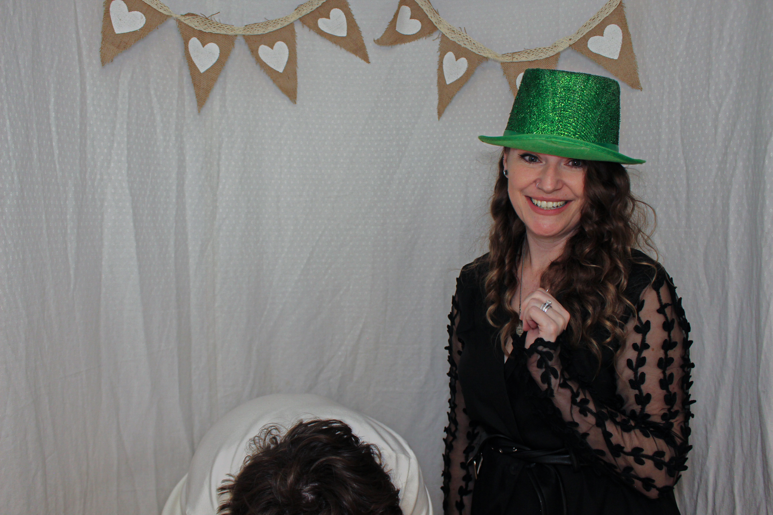 Sarah & Mark's Wedding | View more photos from the event at gallery.capturecube.co.uk/u/Capture-Cube/Sarah-Marks-Wedding