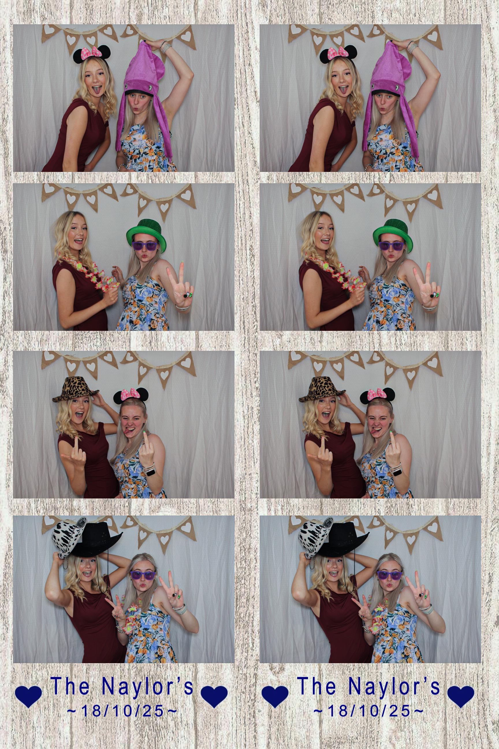 Sarah & Mark's Wedding | View more photos from the event at gallery.capturecube.co.uk/u/Capture-Cube/Sarah-Marks-Wedding