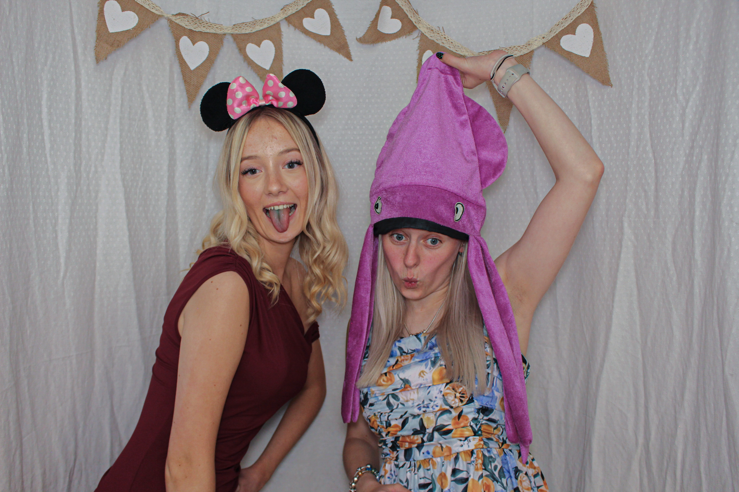 Sarah & Mark's Wedding | View more photos from the event at gallery.capturecube.co.uk/u/Capture-Cube/Sarah-Marks-Wedding