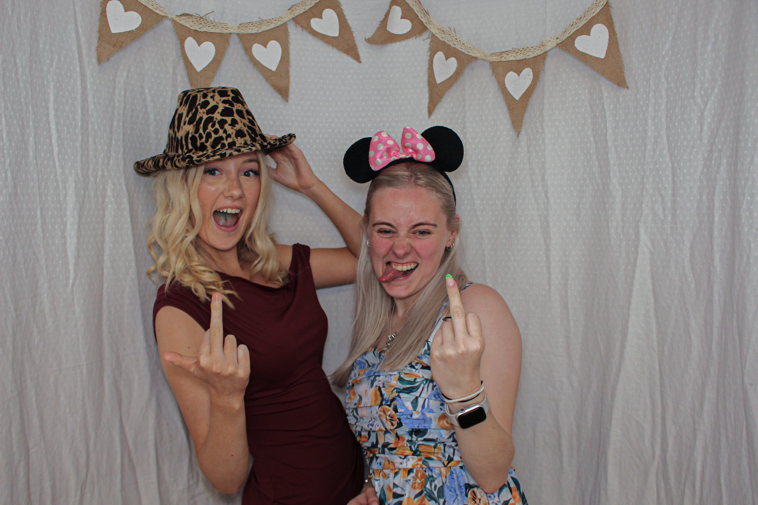 Sarah & Mark's Wedding | View more photos from the event at gallery.capturecube.co.uk/u/Capture-Cube/Sarah-Marks-Wedding