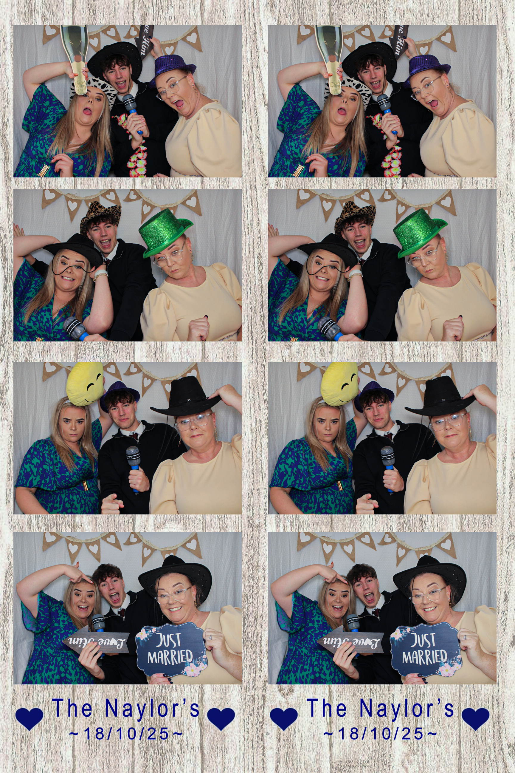 Sarah & Mark's Wedding | View more photos from the event at gallery.capturecube.co.uk/u/Capture-Cube/Sarah-Marks-Wedding