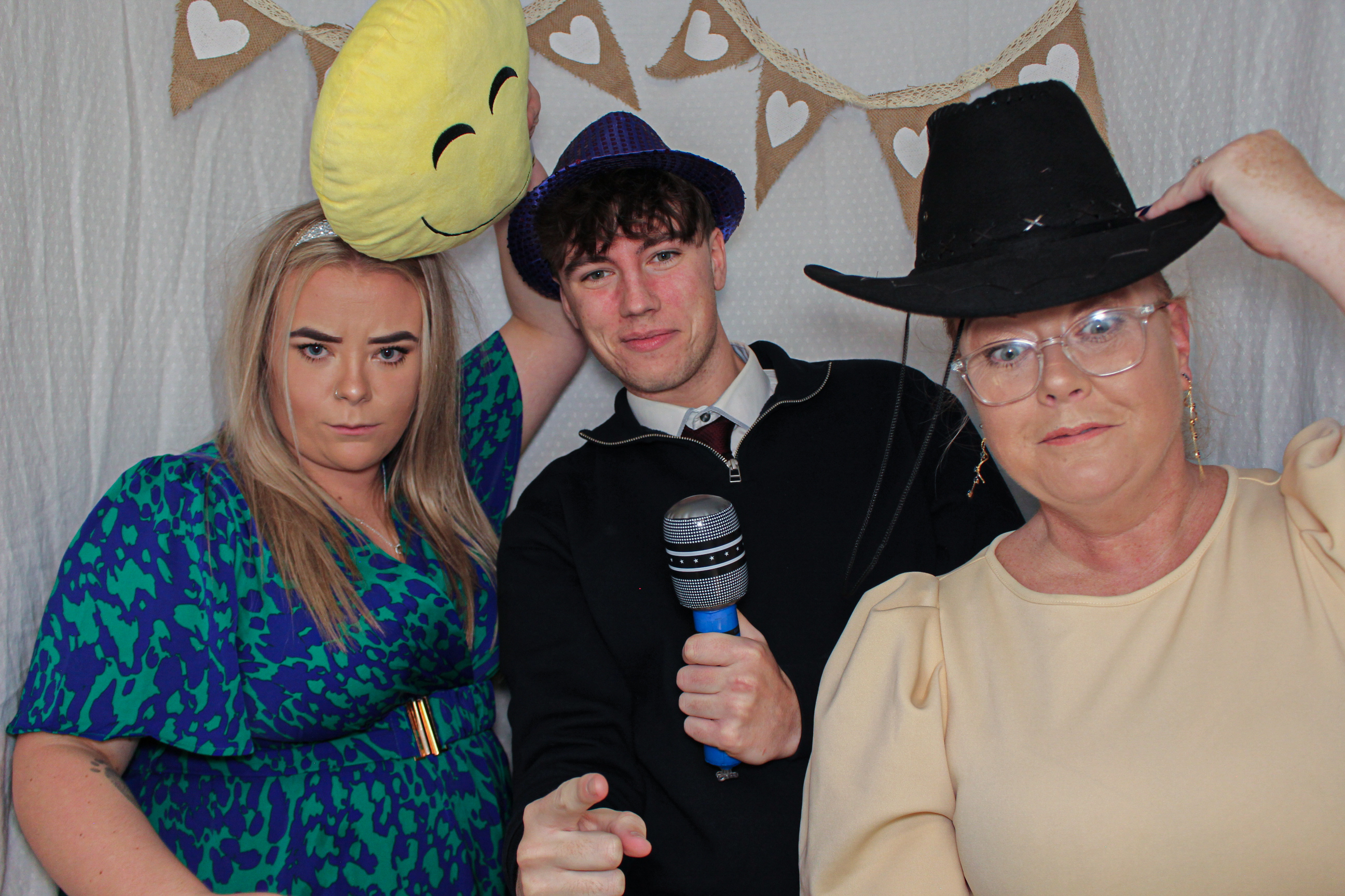 Sarah & Mark's Wedding | View more photos from the event at gallery.capturecube.co.uk/u/Capture-Cube/Sarah-Marks-Wedding