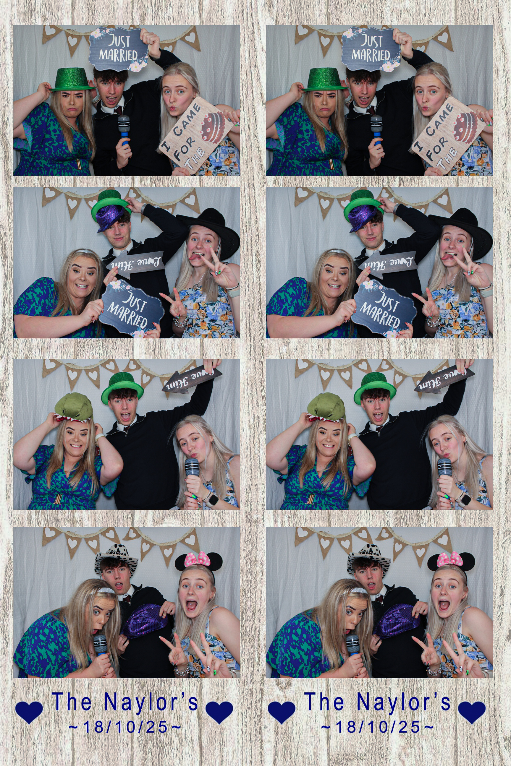 Sarah & Mark's Wedding | View more photos from the event at gallery.capturecube.co.uk/u/Capture-Cube/Sarah-Marks-Wedding