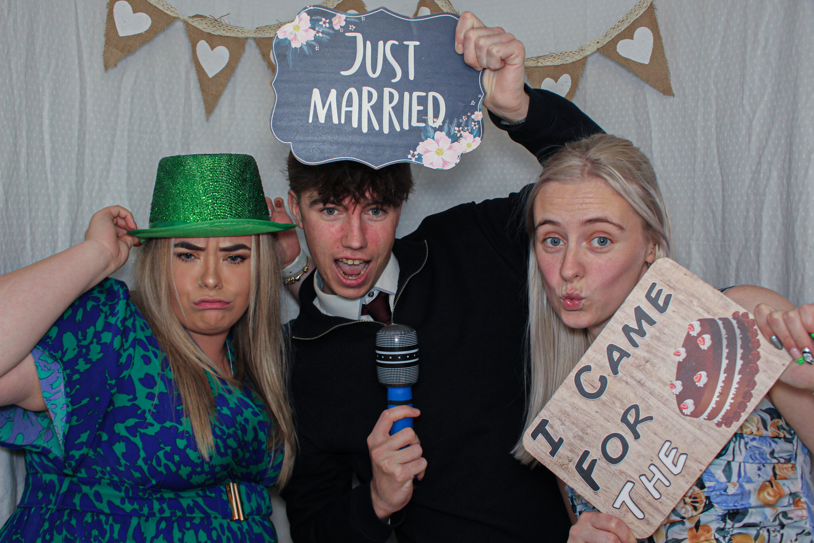 Sarah & Mark's Wedding | View more photos from the event at gallery.capturecube.co.uk/u/Capture-Cube/Sarah-Marks-Wedding