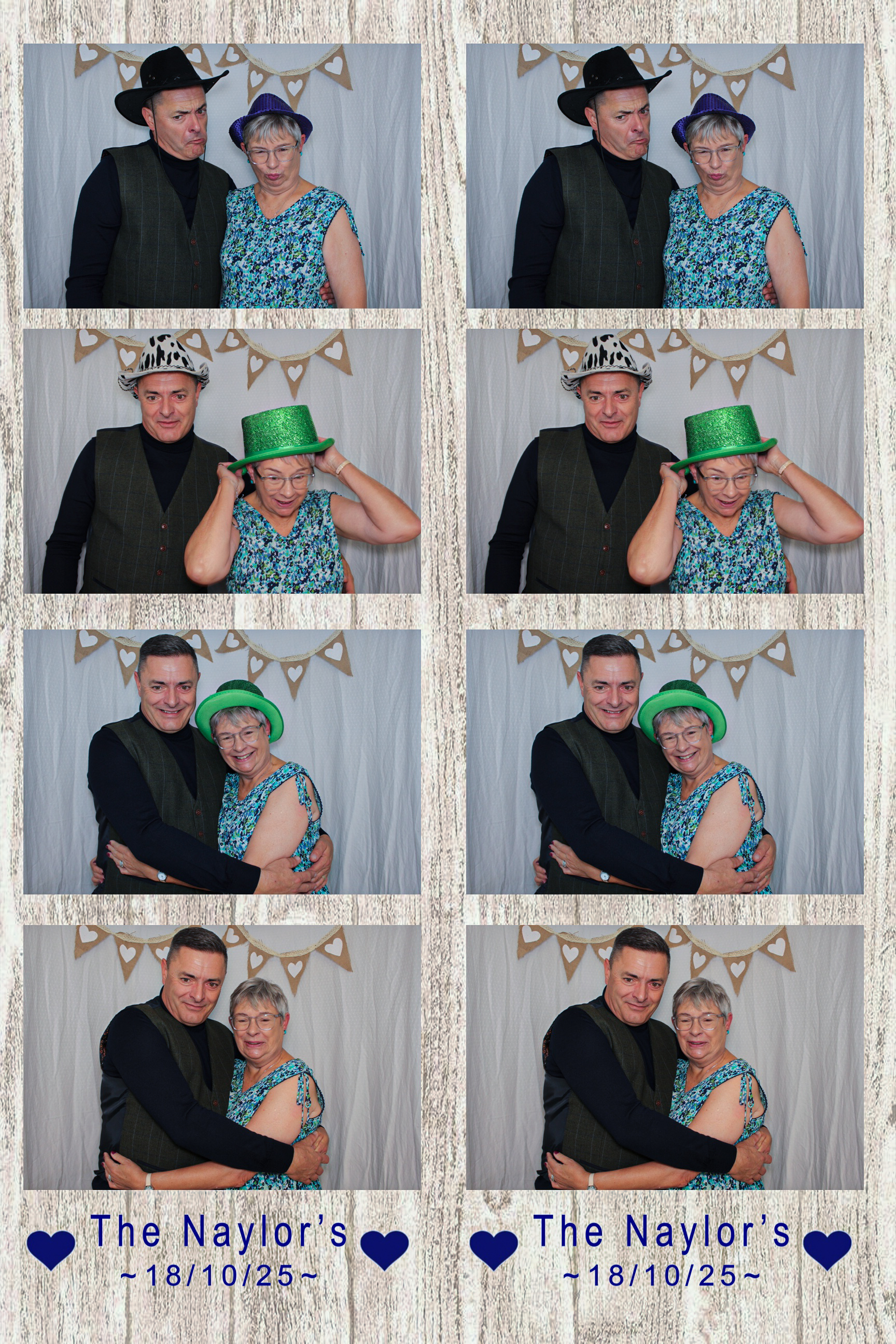 Sarah & Mark's Wedding | View more photos from the event at gallery.capturecube.co.uk/u/Capture-Cube/Sarah-Marks-Wedding