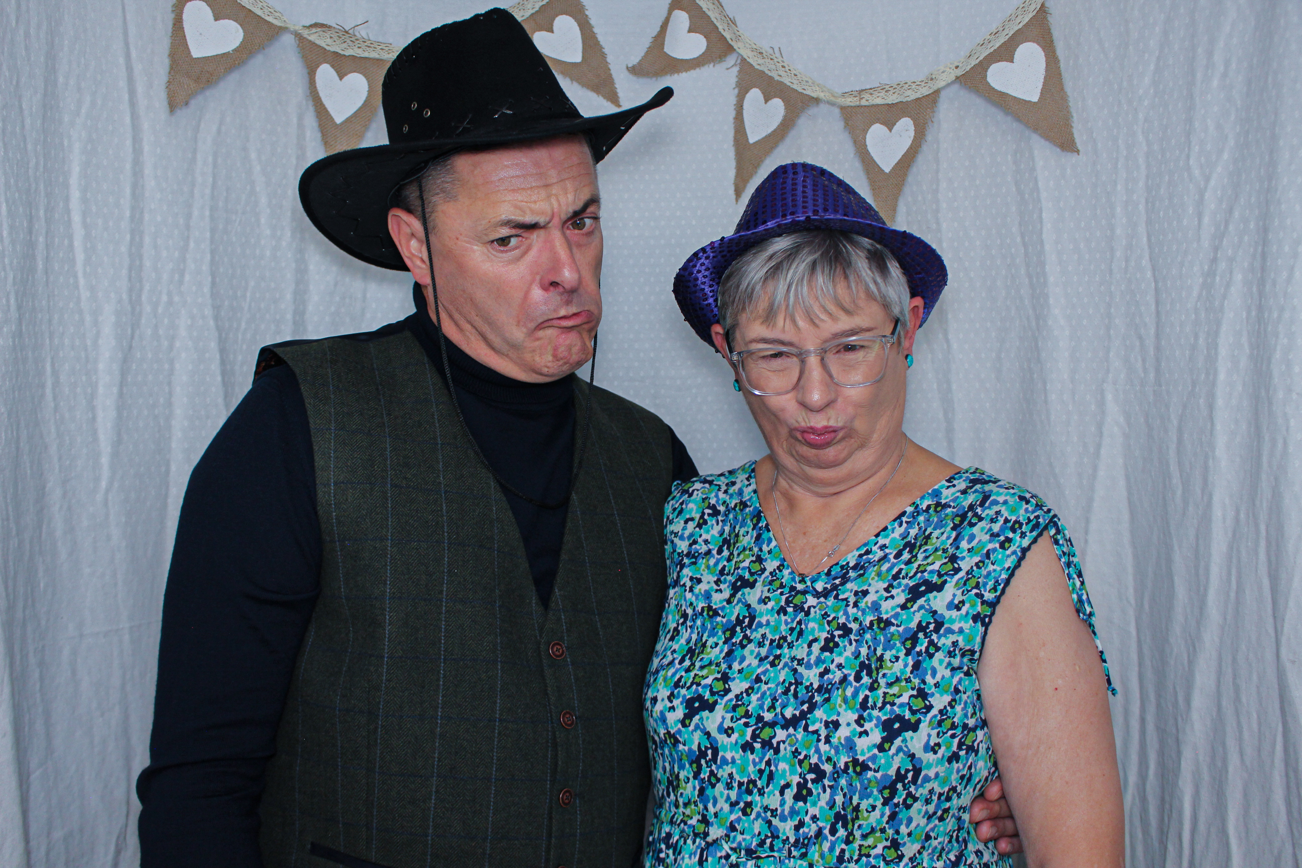 Sarah & Mark's Wedding | View more photos from the event at gallery.capturecube.co.uk/u/Capture-Cube/Sarah-Marks-Wedding