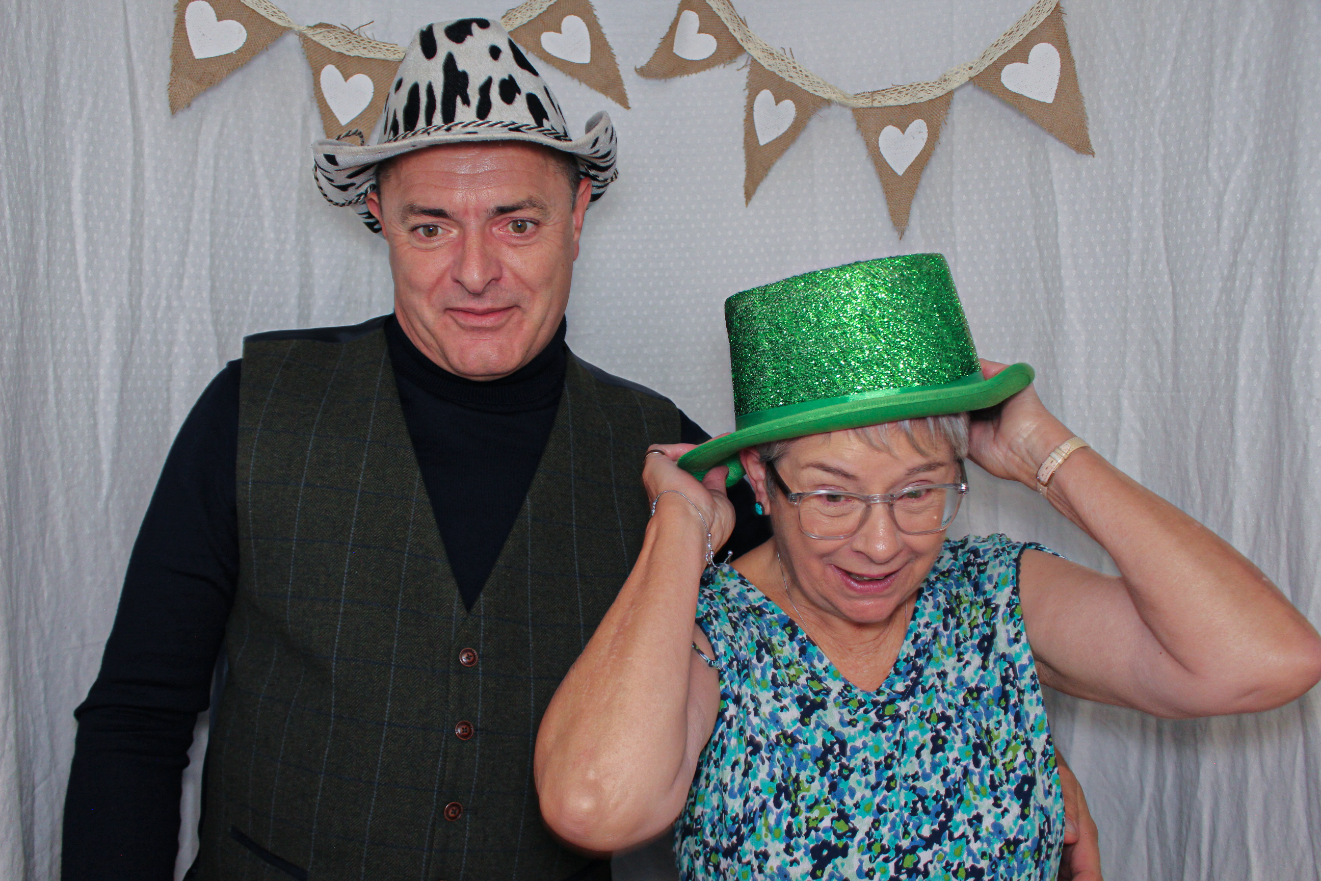 Sarah & Mark's Wedding | View more photos from the event at gallery.capturecube.co.uk/u/Capture-Cube/Sarah-Marks-Wedding