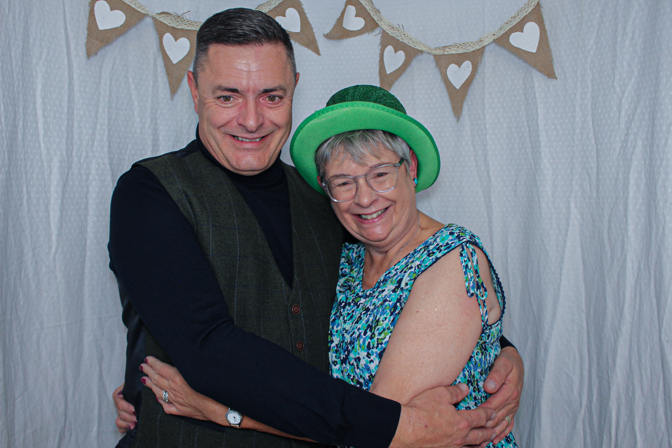 Sarah & Mark's Wedding | View more photos from the event at gallery.capturecube.co.uk/u/Capture-Cube/Sarah-Marks-Wedding