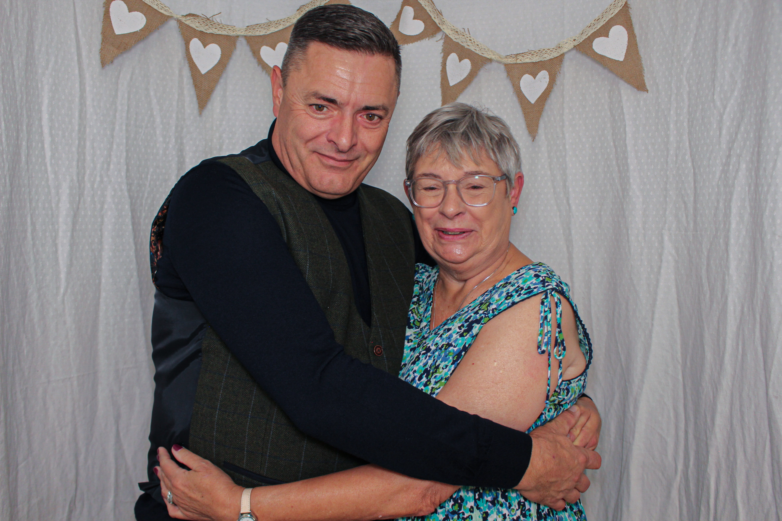 Sarah & Mark's Wedding | View more photos from the event at gallery.capturecube.co.uk/u/Capture-Cube/Sarah-Marks-Wedding