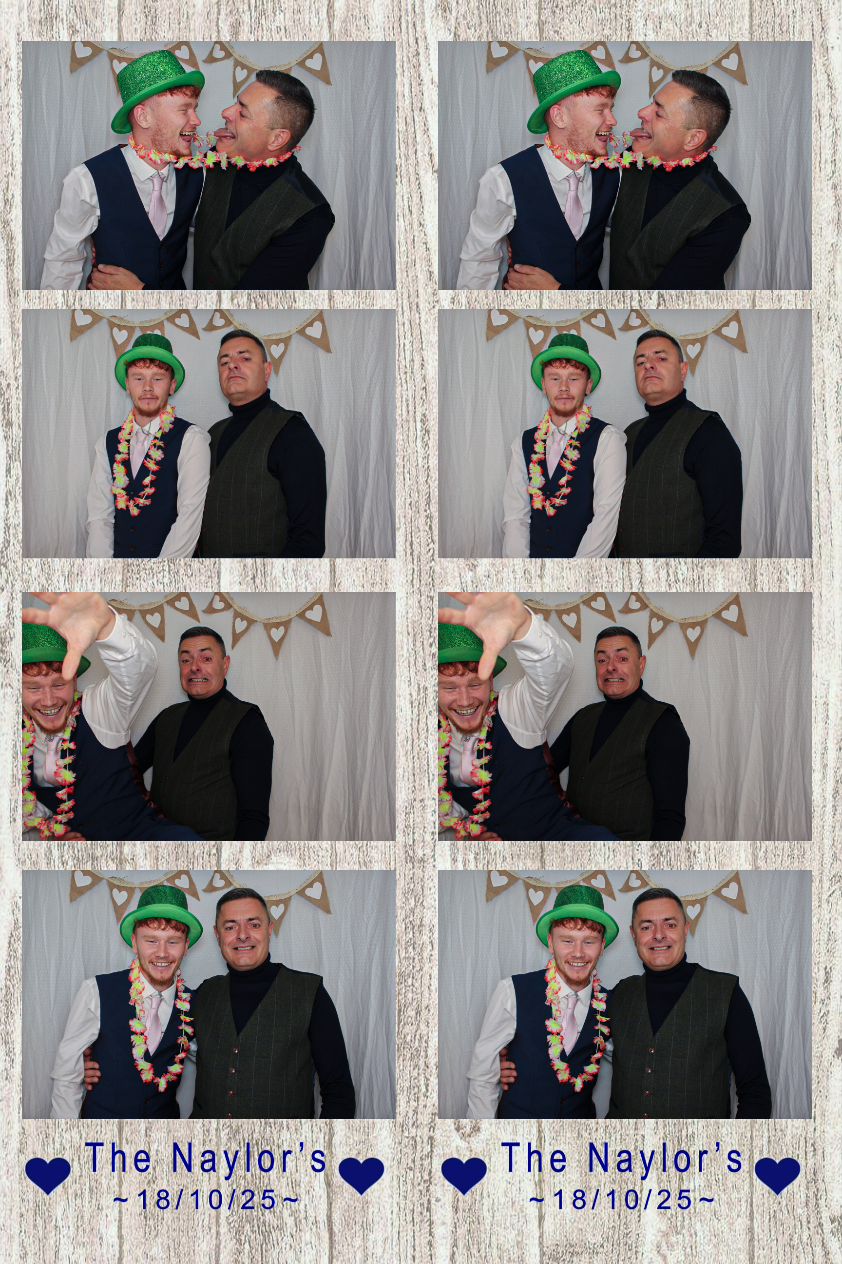 Sarah & Mark's Wedding | View more photos from the event at gallery.capturecube.co.uk/u/Capture-Cube/Sarah-Marks-Wedding