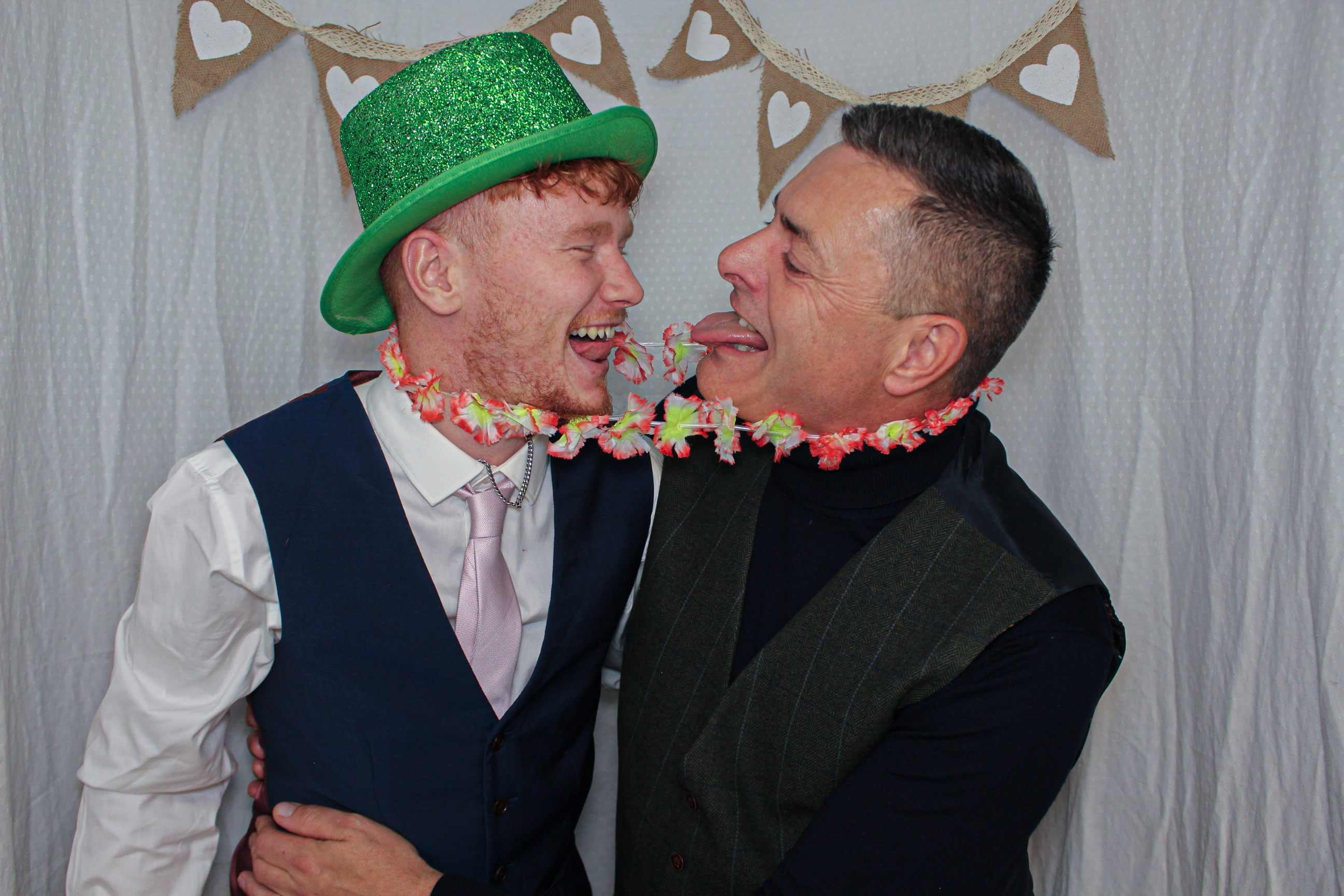 Sarah & Mark's Wedding | View more photos from the event at gallery.capturecube.co.uk/u/Capture-Cube/Sarah-Marks-Wedding