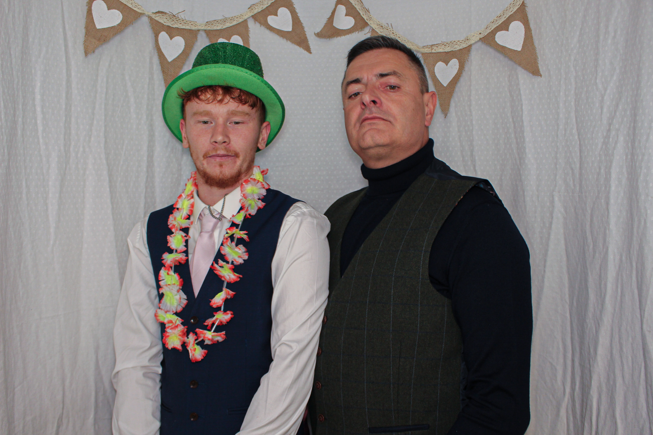 Sarah & Mark's Wedding | View more photos from the event at gallery.capturecube.co.uk/u/Capture-Cube/Sarah-Marks-Wedding