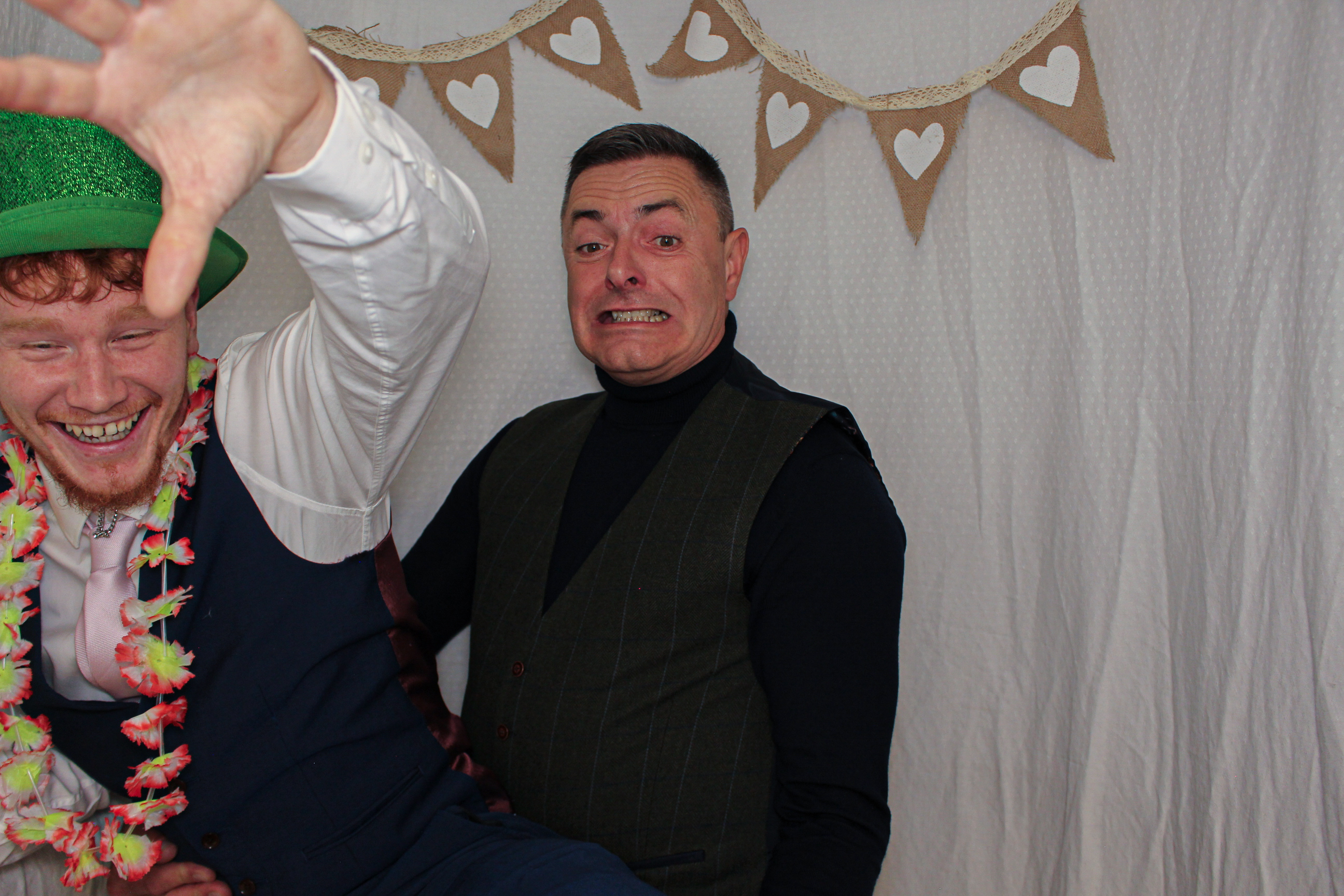 Sarah & Mark's Wedding | View more photos from the event at gallery.capturecube.co.uk/u/Capture-Cube/Sarah-Marks-Wedding