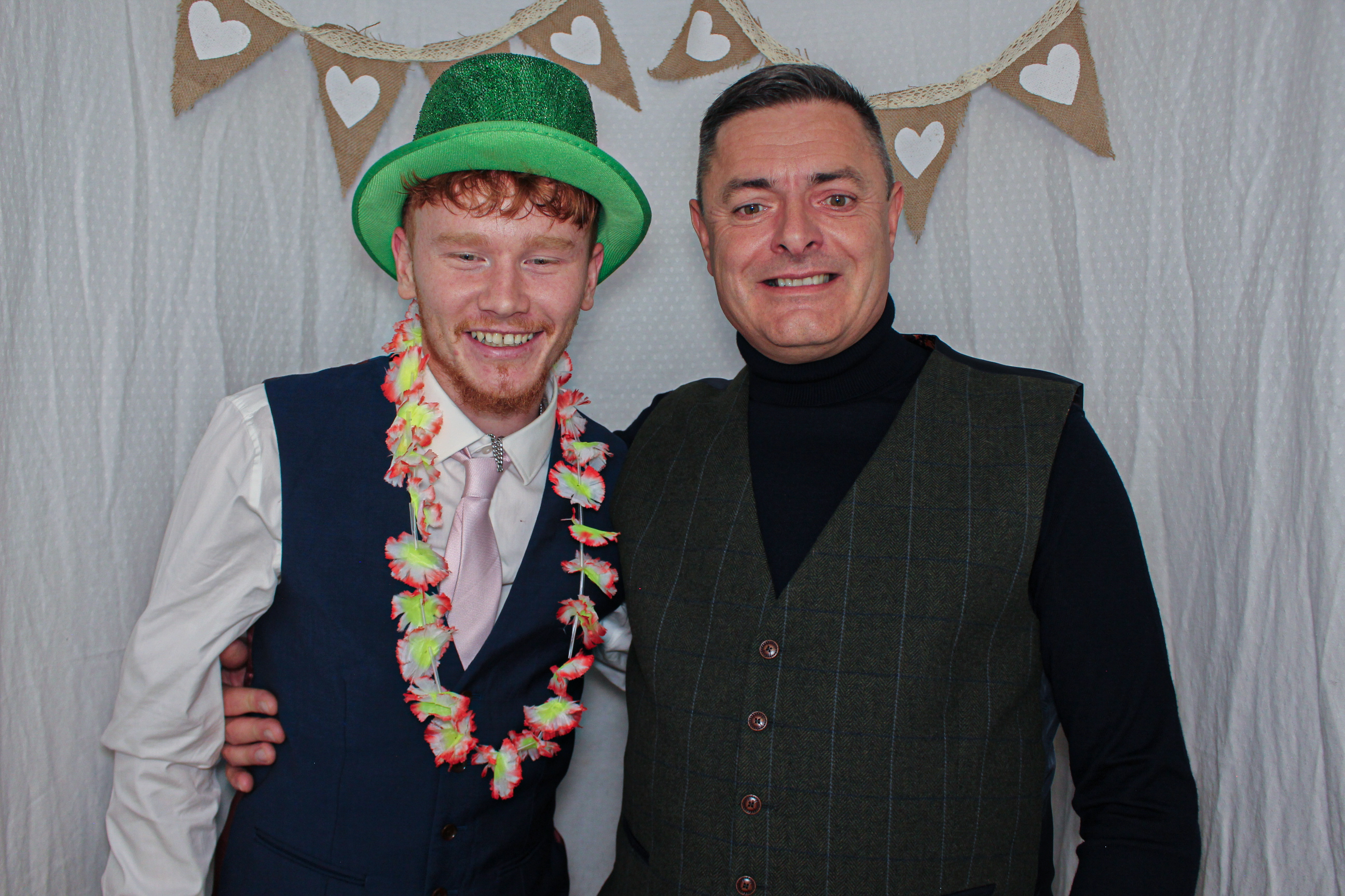 Sarah & Mark's Wedding | View more photos from the event at gallery.capturecube.co.uk/u/Capture-Cube/Sarah-Marks-Wedding