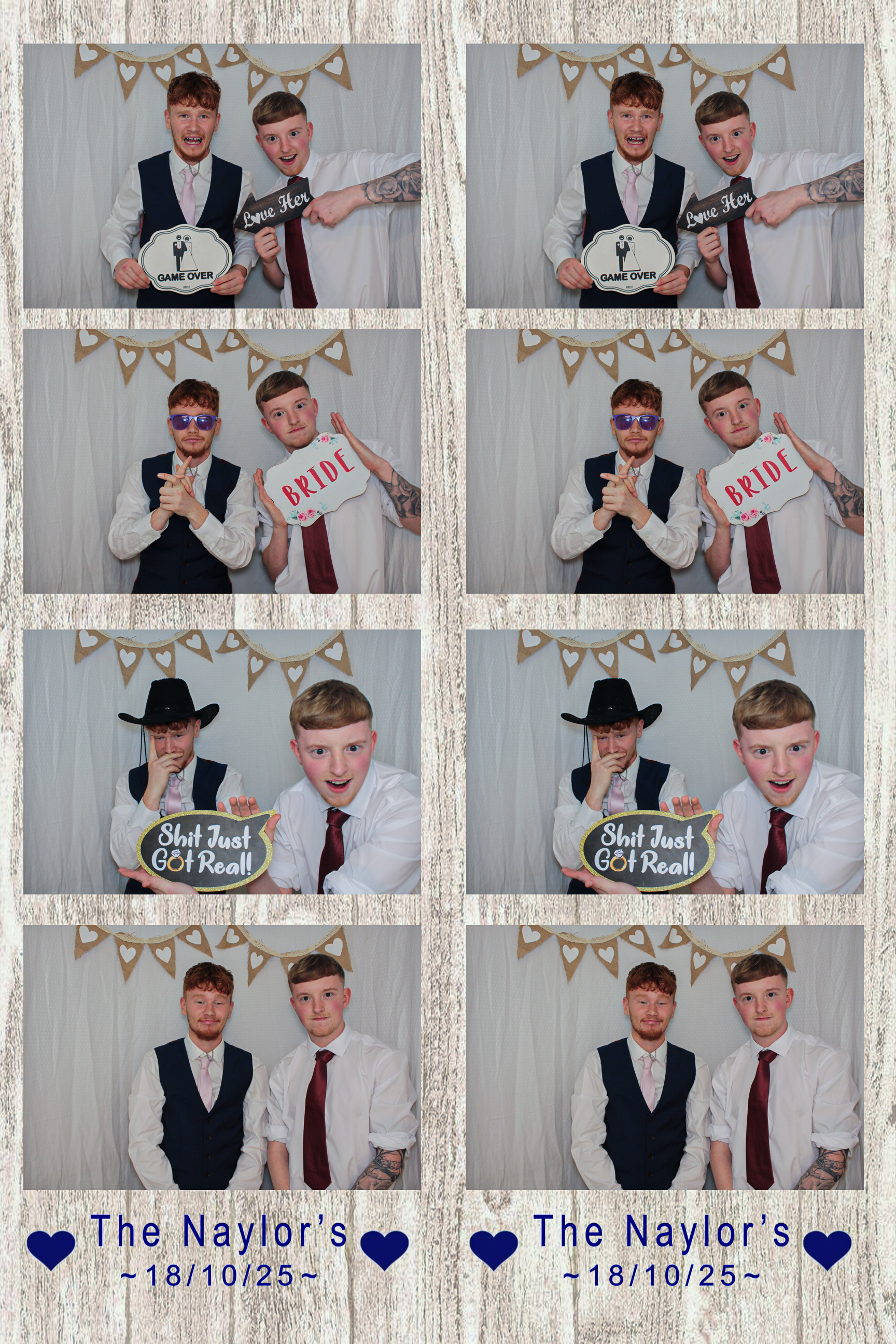 Sarah & Mark's Wedding | View more photos from the event at gallery.capturecube.co.uk/u/Capture-Cube/Sarah-Marks-Wedding