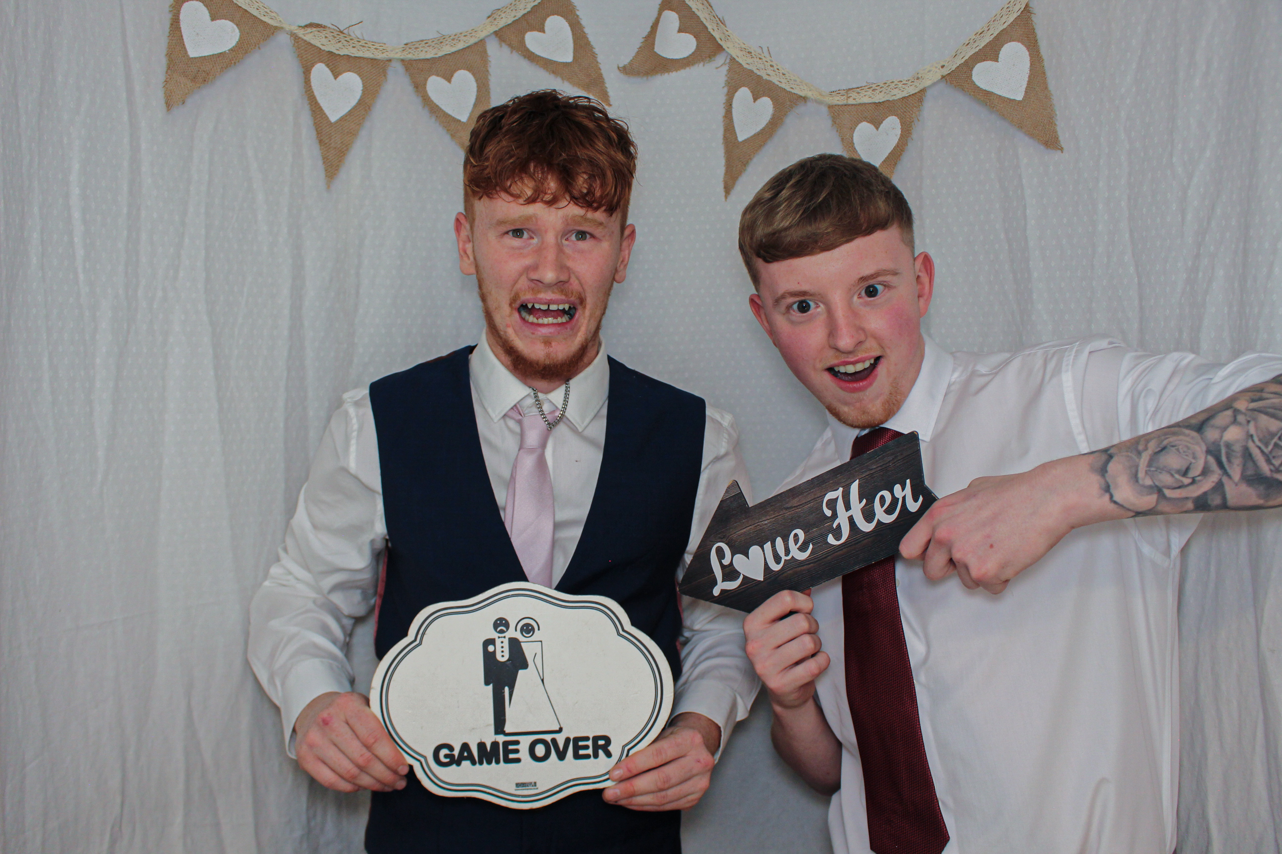 Sarah & Mark's Wedding | View more photos from the event at gallery.capturecube.co.uk/u/Capture-Cube/Sarah-Marks-Wedding