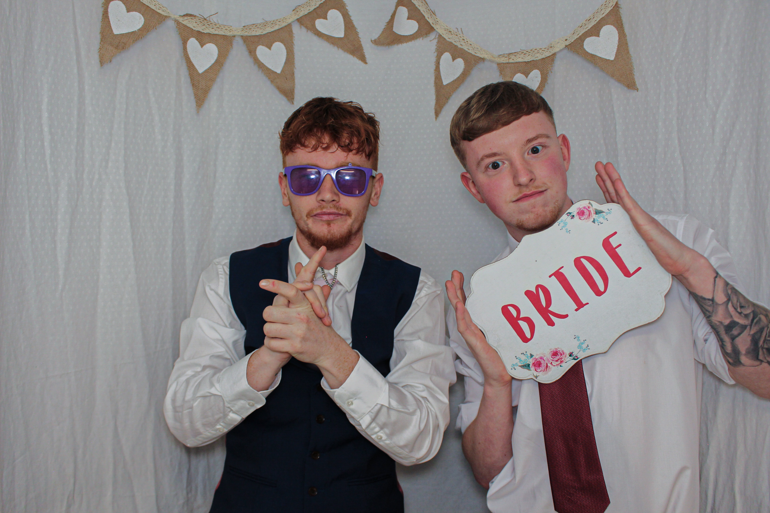 Sarah & Mark's Wedding | View more photos from the event at gallery.capturecube.co.uk/u/Capture-Cube/Sarah-Marks-Wedding