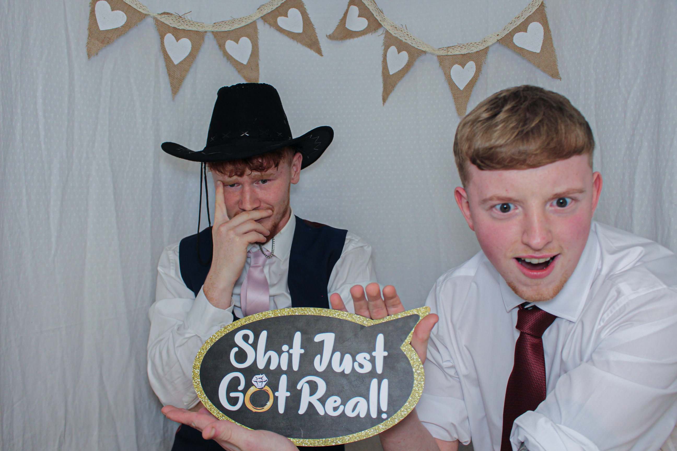 Sarah & Mark's Wedding | View more photos from the event at gallery.capturecube.co.uk/u/Capture-Cube/Sarah-Marks-Wedding