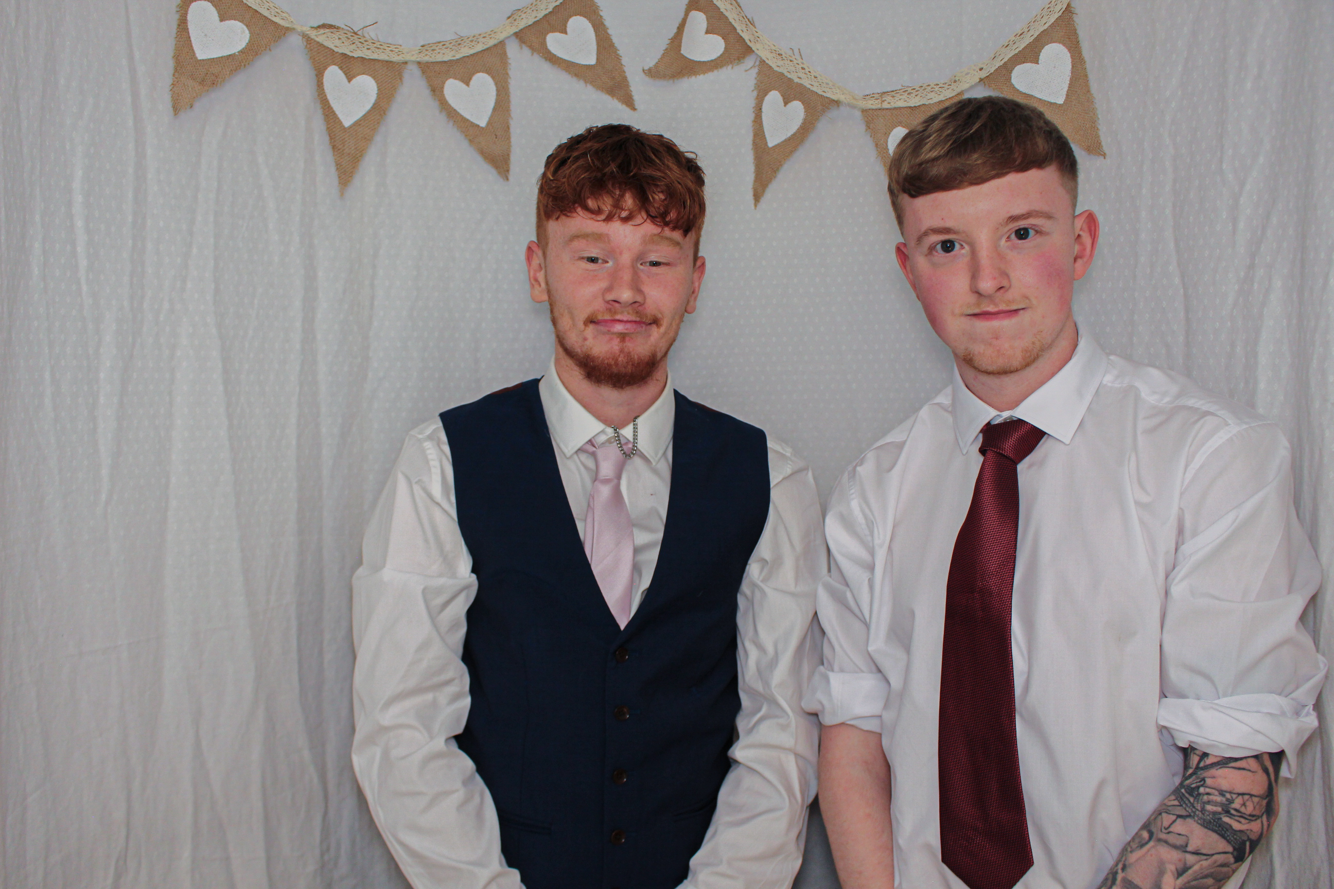 Sarah & Mark's Wedding | View more photos from the event at gallery.capturecube.co.uk/u/Capture-Cube/Sarah-Marks-Wedding