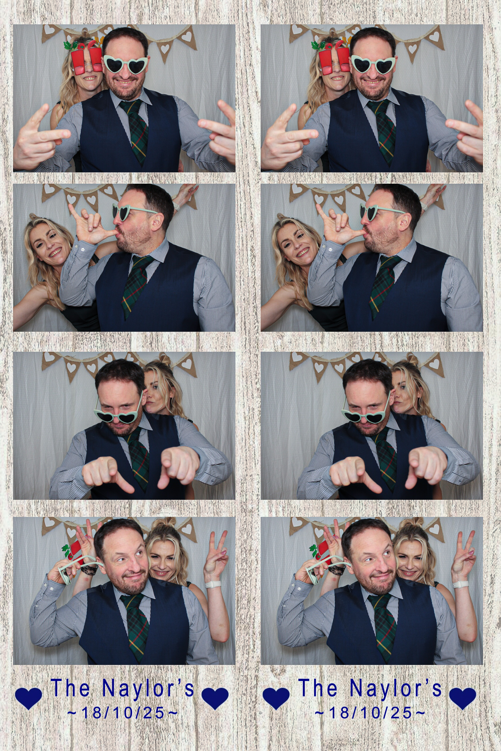 Sarah & Mark's Wedding | View more photos from the event at gallery.capturecube.co.uk/u/Capture-Cube/Sarah-Marks-Wedding