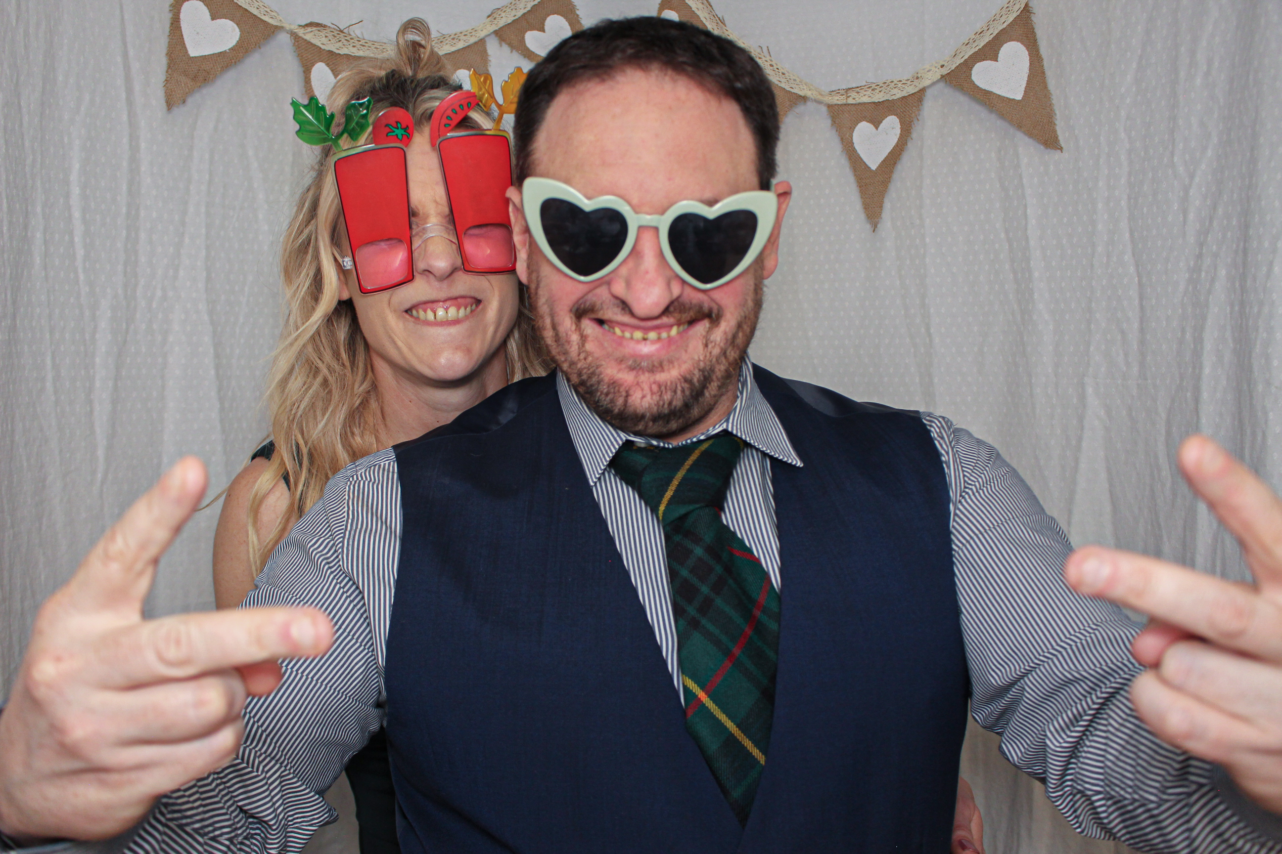 Sarah & Mark's Wedding | View more photos from the event at gallery.capturecube.co.uk/u/Capture-Cube/Sarah-Marks-Wedding