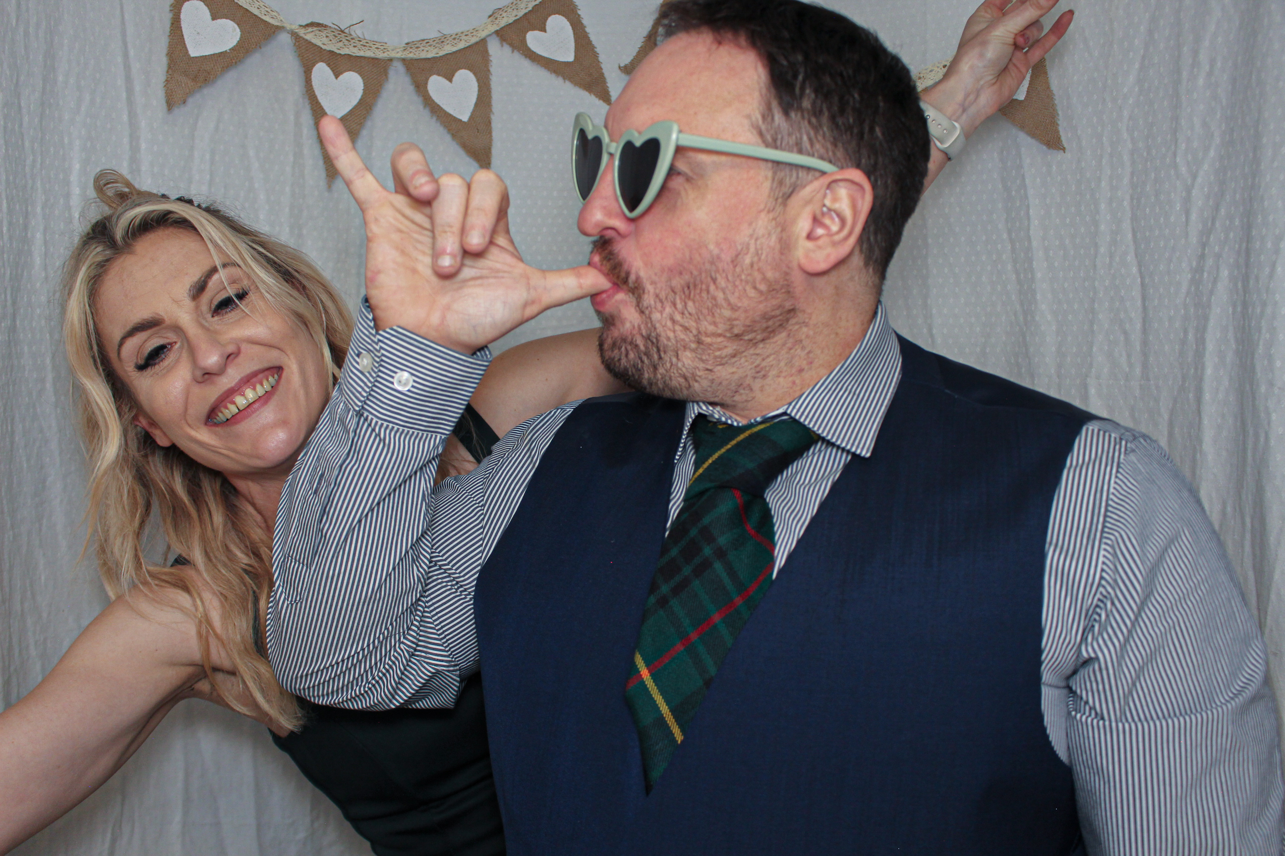 Sarah & Mark's Wedding | View more photos from the event at gallery.capturecube.co.uk/u/Capture-Cube/Sarah-Marks-Wedding