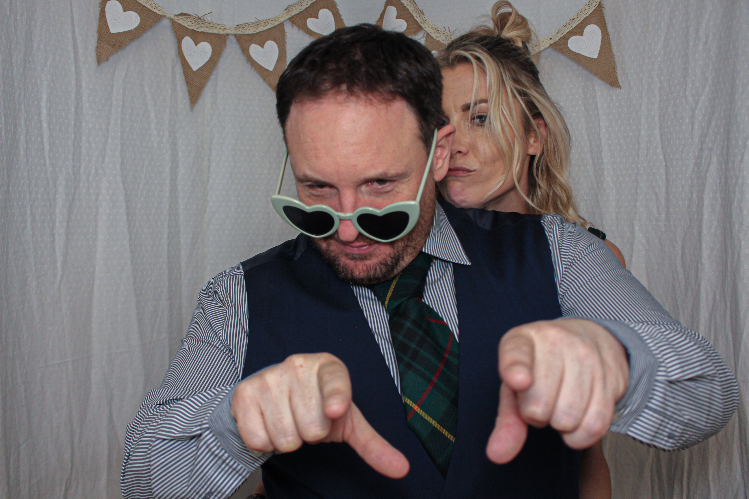 Sarah & Mark's Wedding | View more photos from the event at gallery.capturecube.co.uk/u/Capture-Cube/Sarah-Marks-Wedding