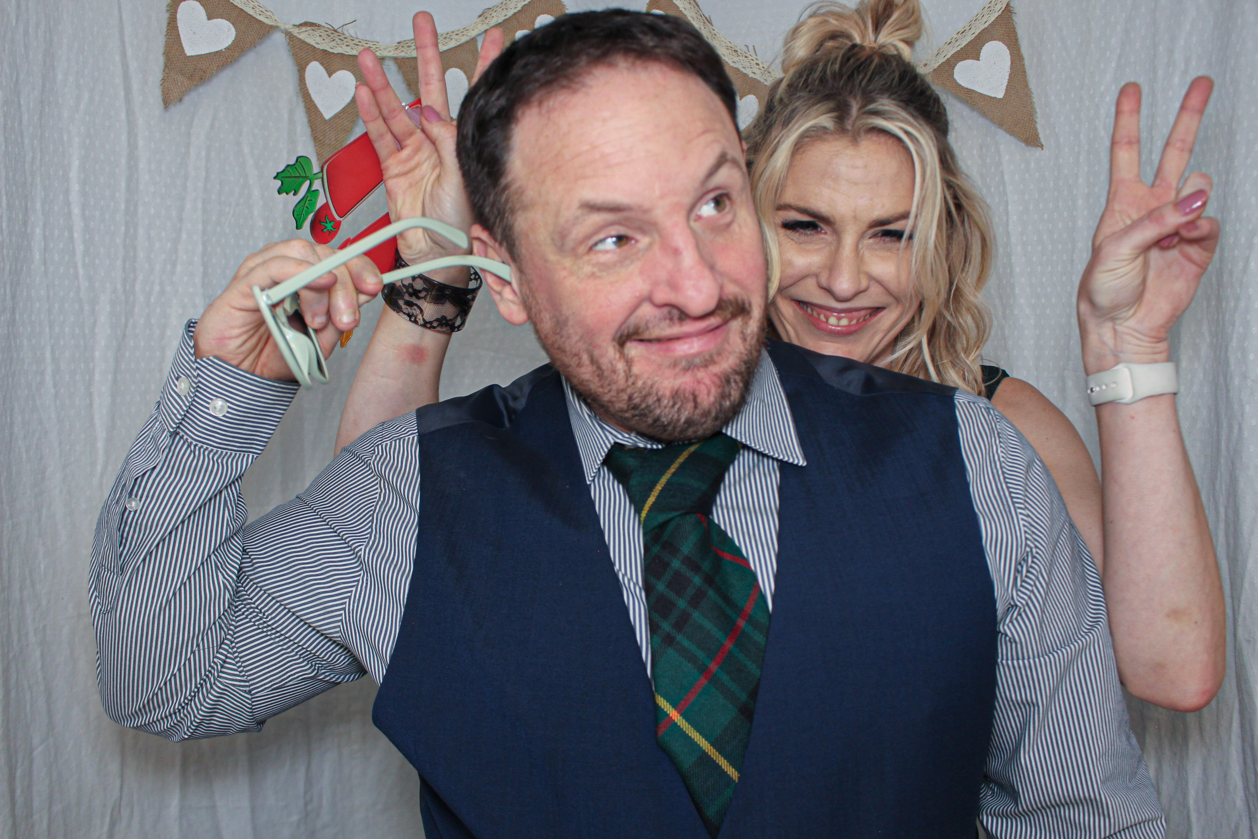 Sarah & Mark's Wedding | View more photos from the event at gallery.capturecube.co.uk/u/Capture-Cube/Sarah-Marks-Wedding