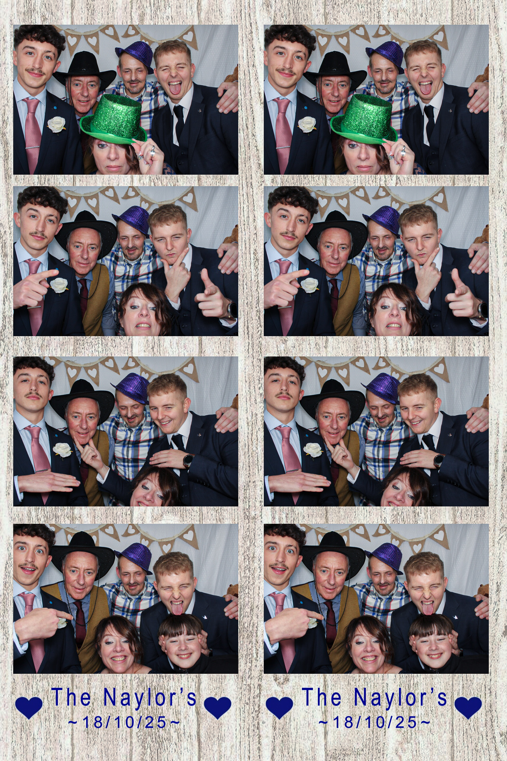 Sarah & Mark's Wedding | View more photos from the event at gallery.capturecube.co.uk/u/Capture-Cube/Sarah-Marks-Wedding