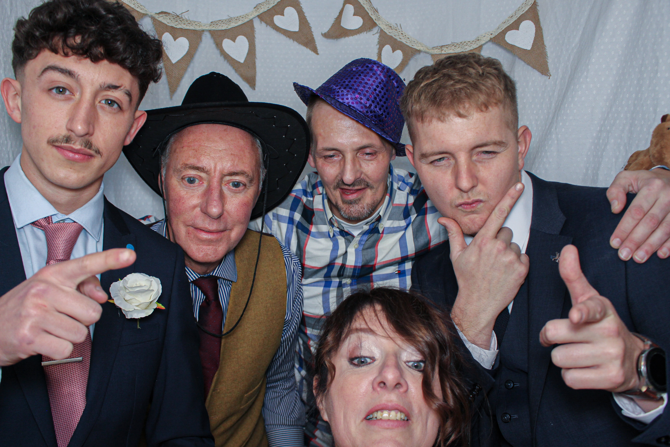 Sarah & Mark's Wedding | View more photos from the event at gallery.capturecube.co.uk/u/Capture-Cube/Sarah-Marks-Wedding