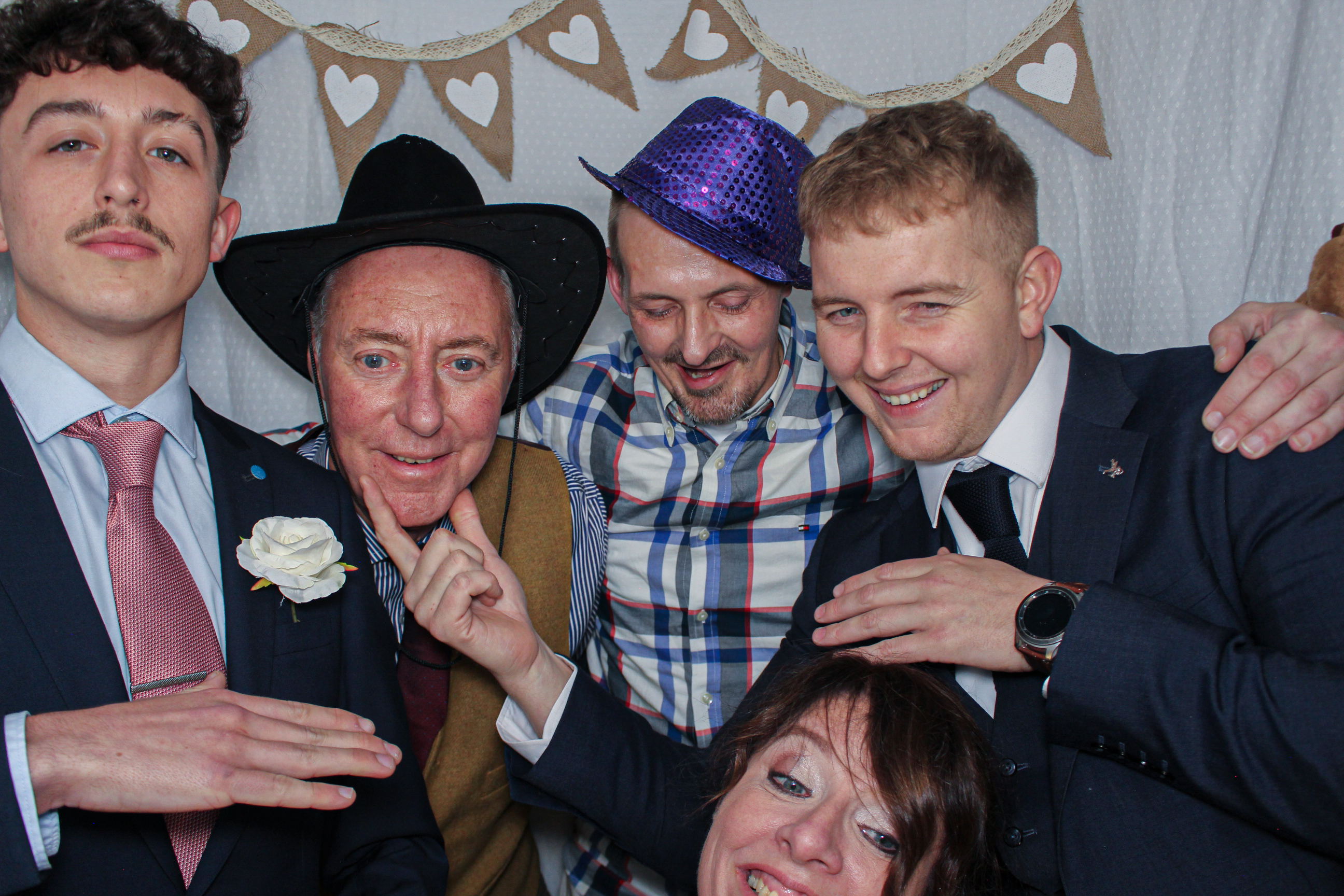 Sarah & Mark's Wedding | View more photos from the event at gallery.capturecube.co.uk/u/Capture-Cube/Sarah-Marks-Wedding