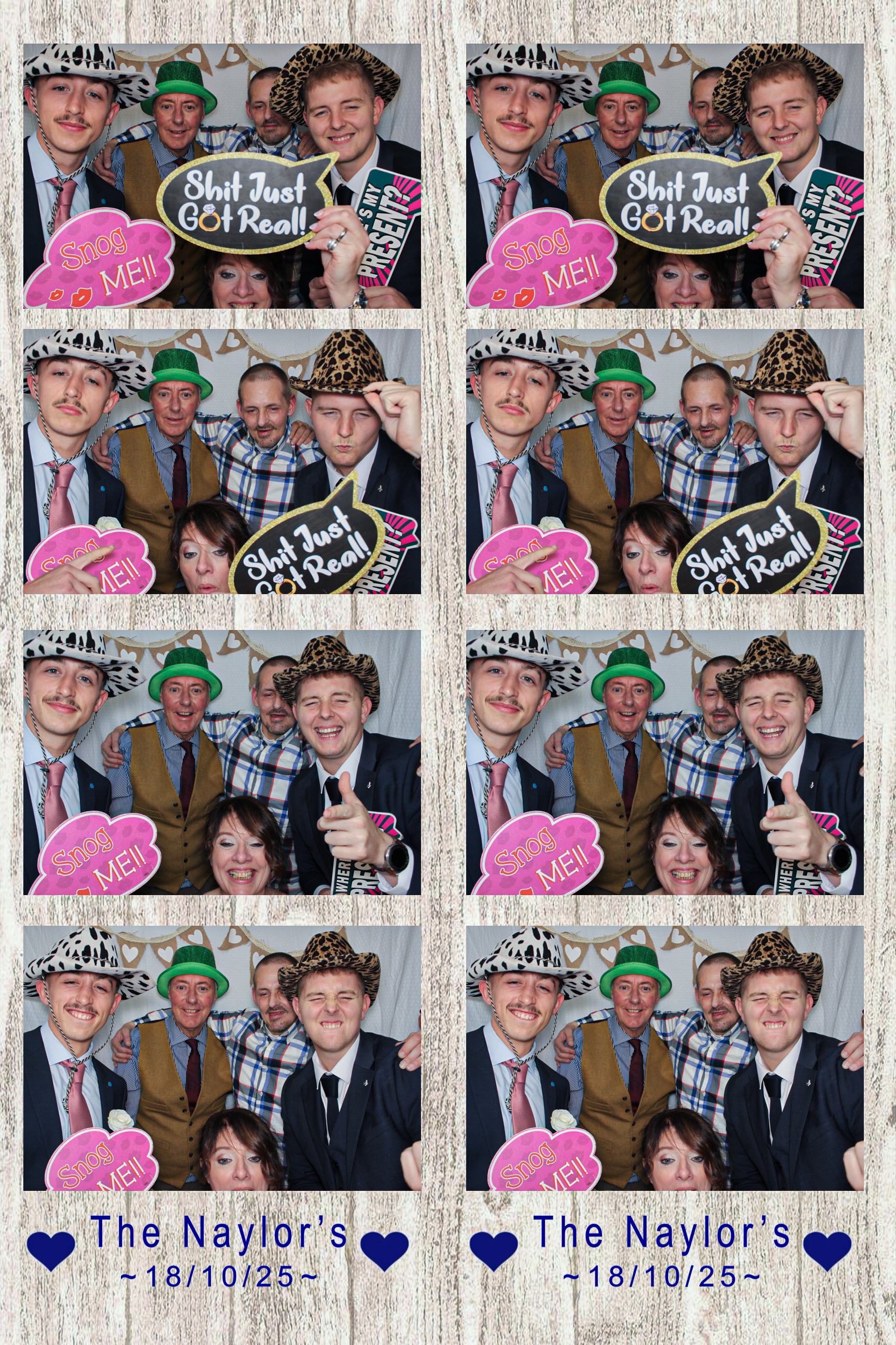 Sarah & Mark's Wedding | View more photos from the event at gallery.capturecube.co.uk/u/Capture-Cube/Sarah-Marks-Wedding